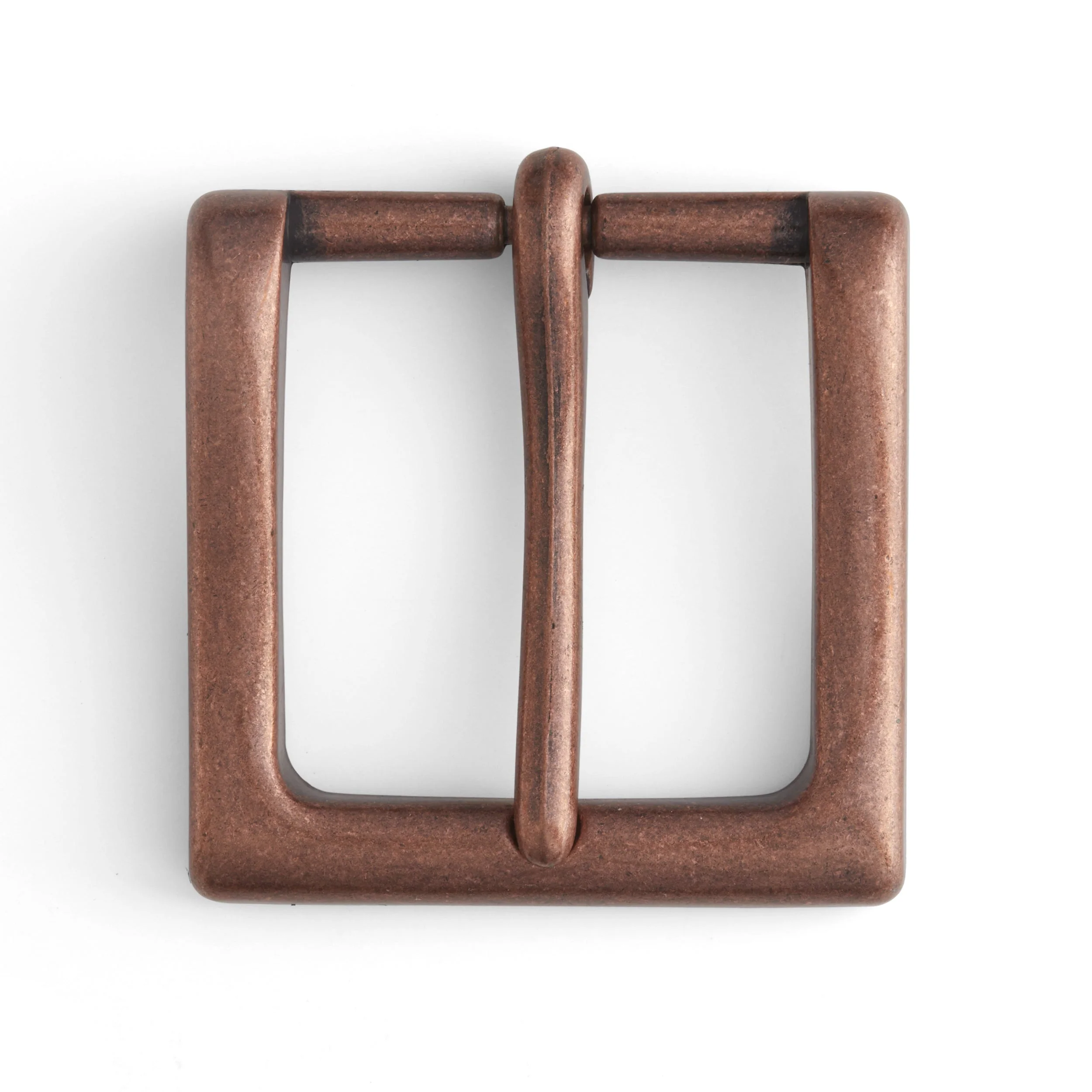Bandera Buckle - Image 15