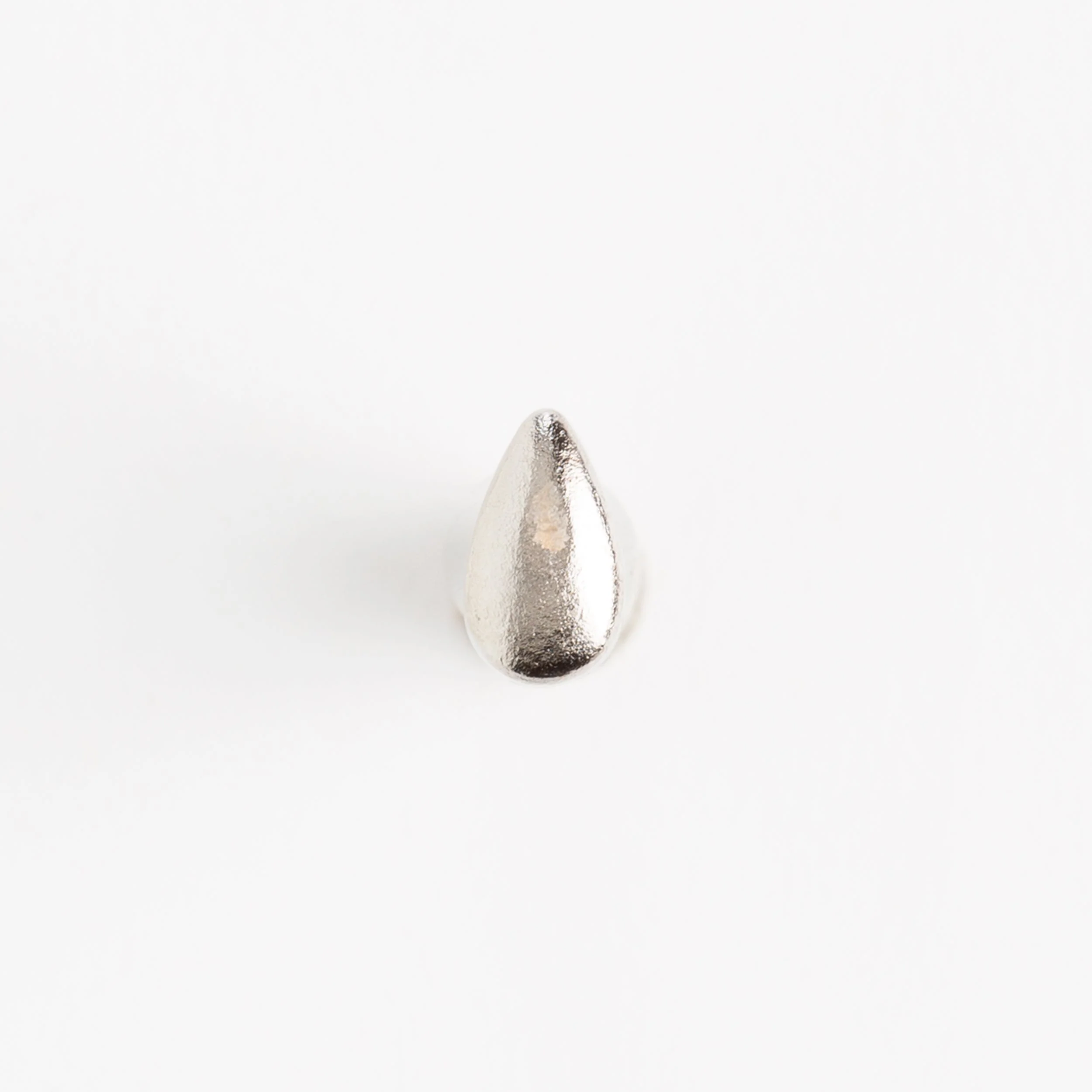 Basic Stamping Set - Image 8