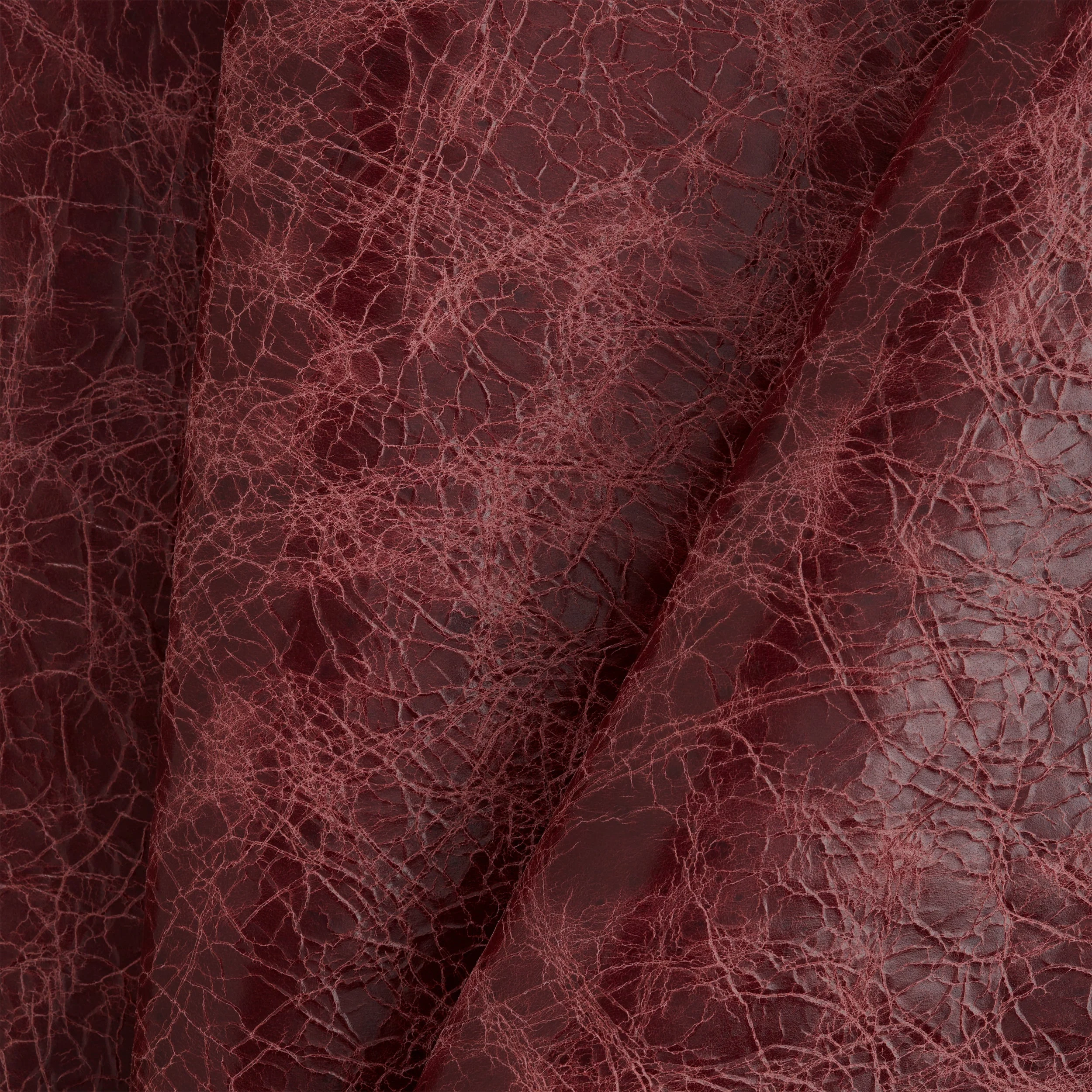 Berkley Single Shoulder - Image 6