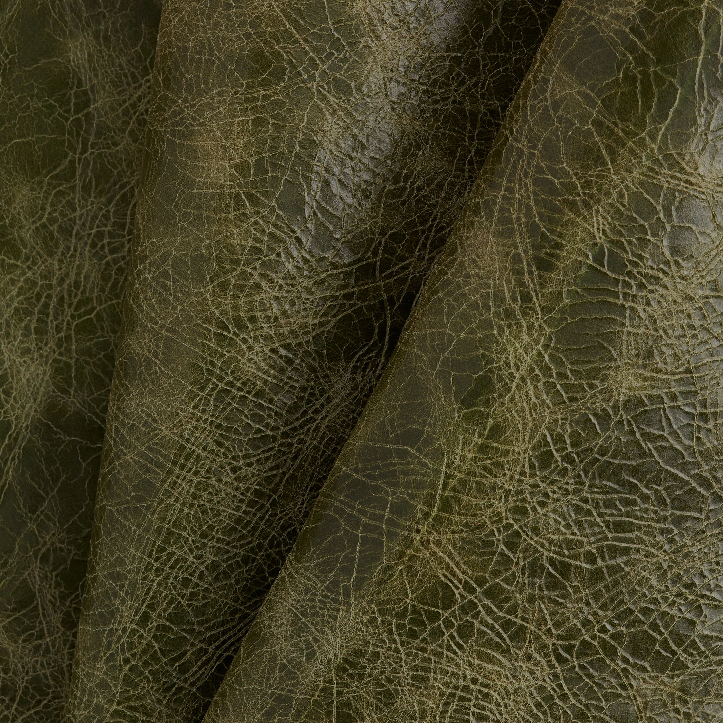 Berkley Single Shoulder - Image 8