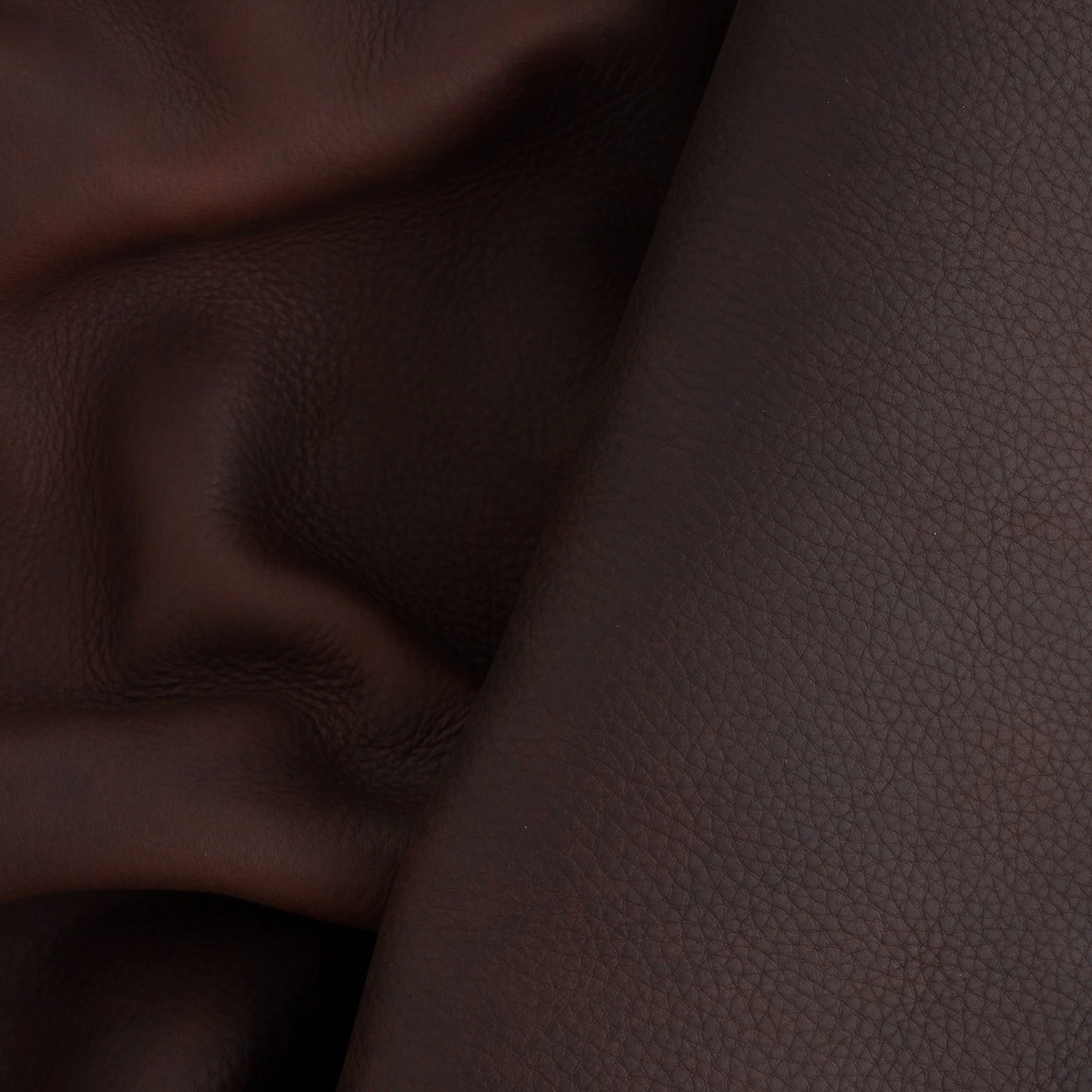 Briar Utility Side - Image 3