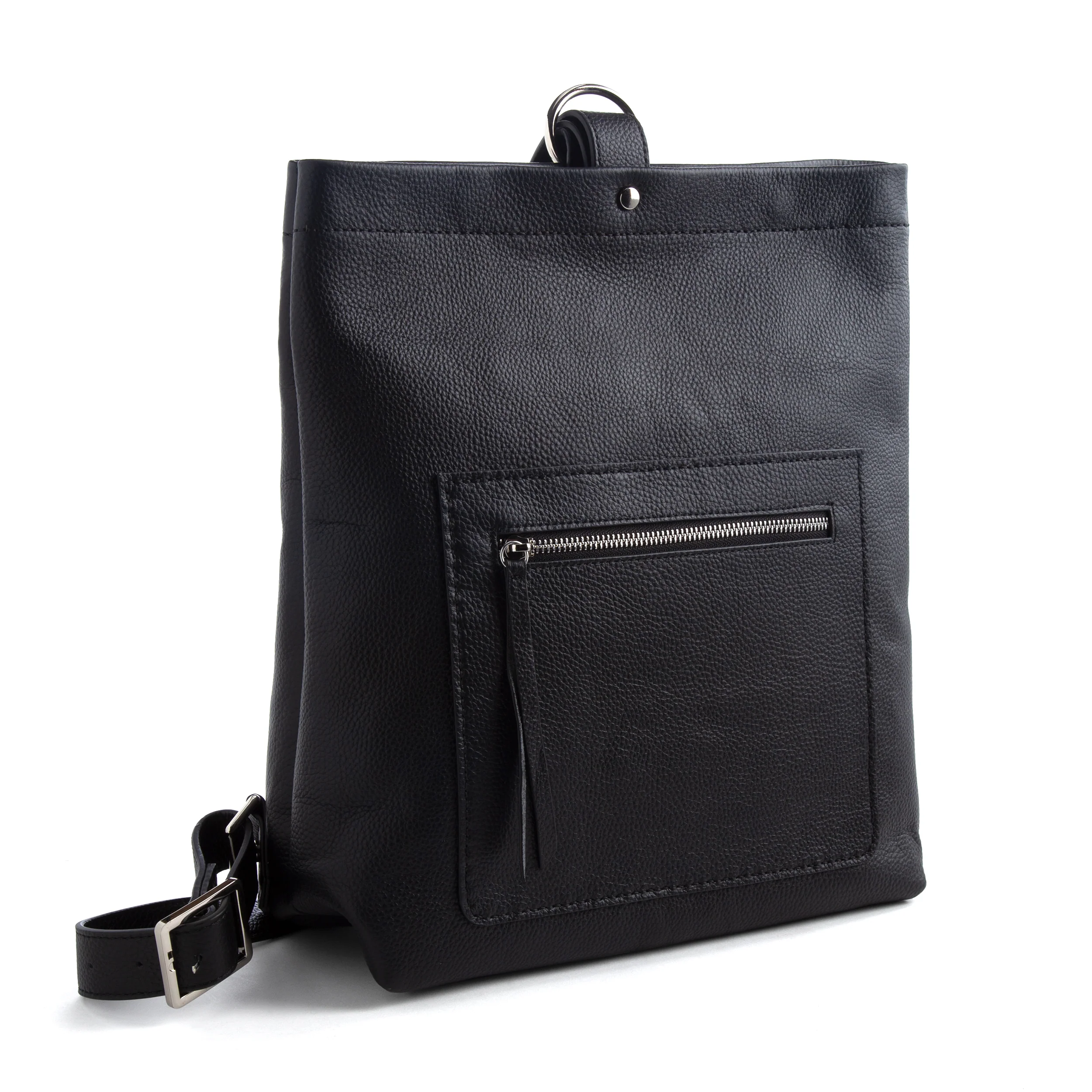 Brooklyn Backpack Kit - Image 4