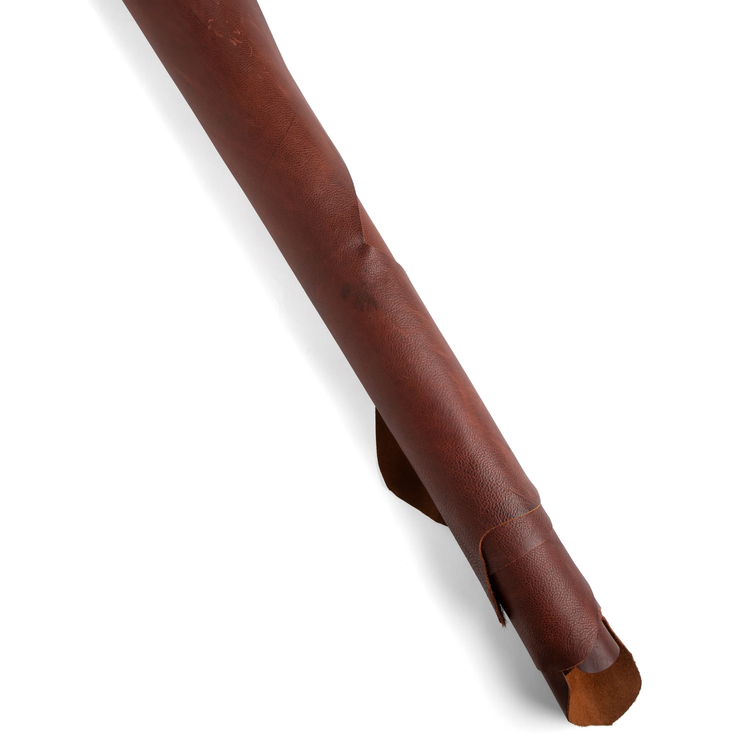 Bulldog Side - Image 6