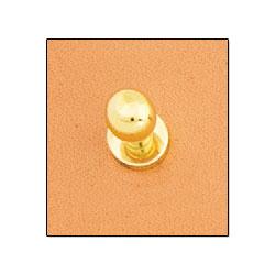 Button Stud 10 Pack