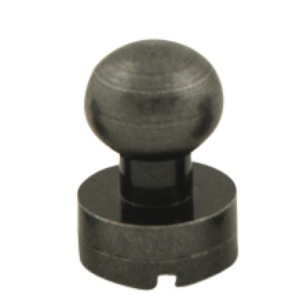 Button Stud 10 Pack - Image 11