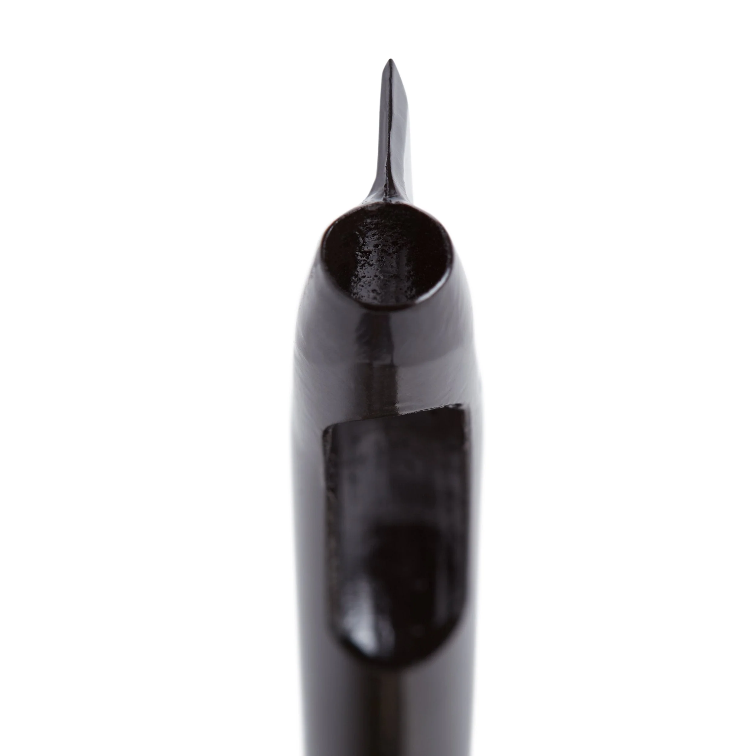 Buttonhole Punches - Image 9