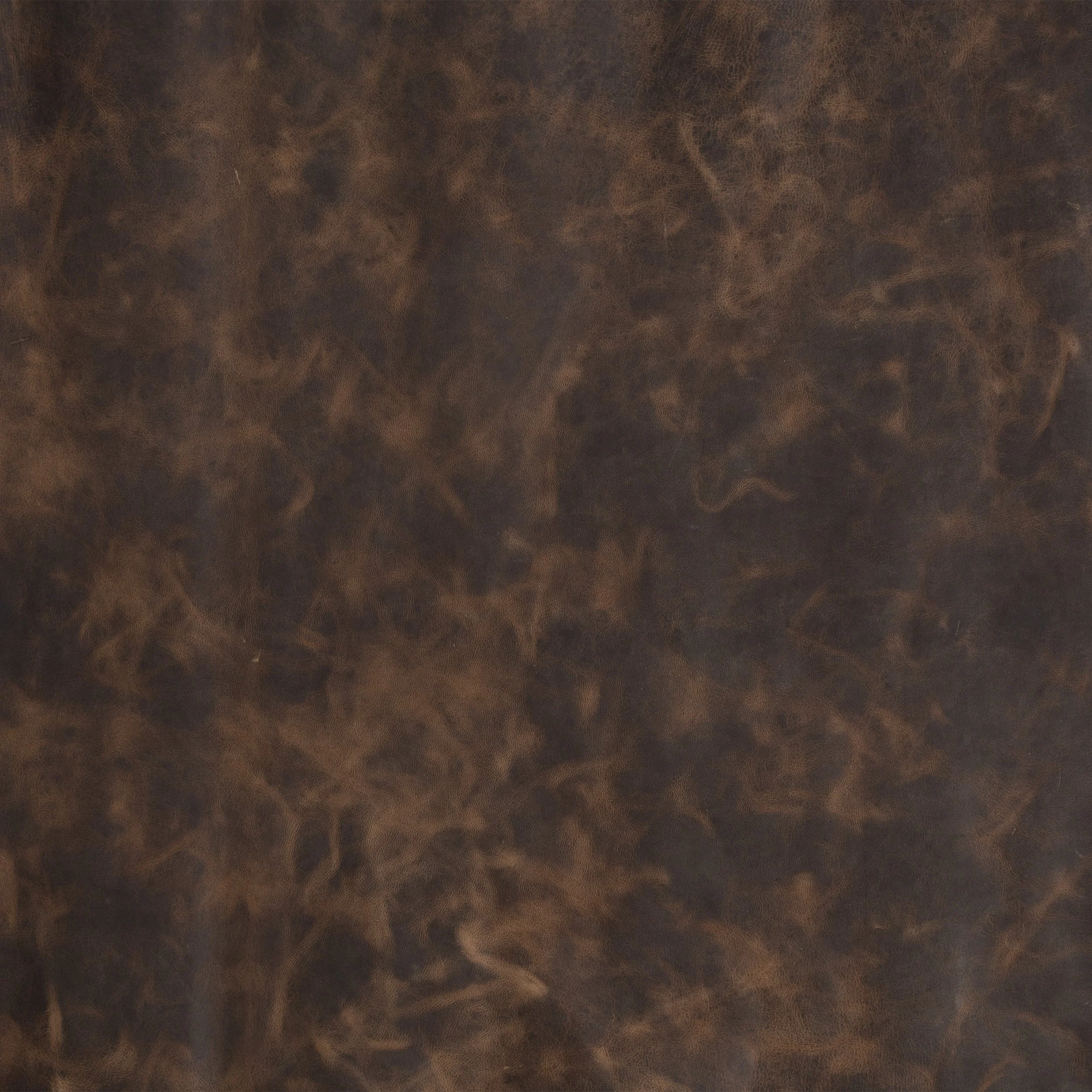 Canne Grasso Veg-Tan Small Skin - Image 10