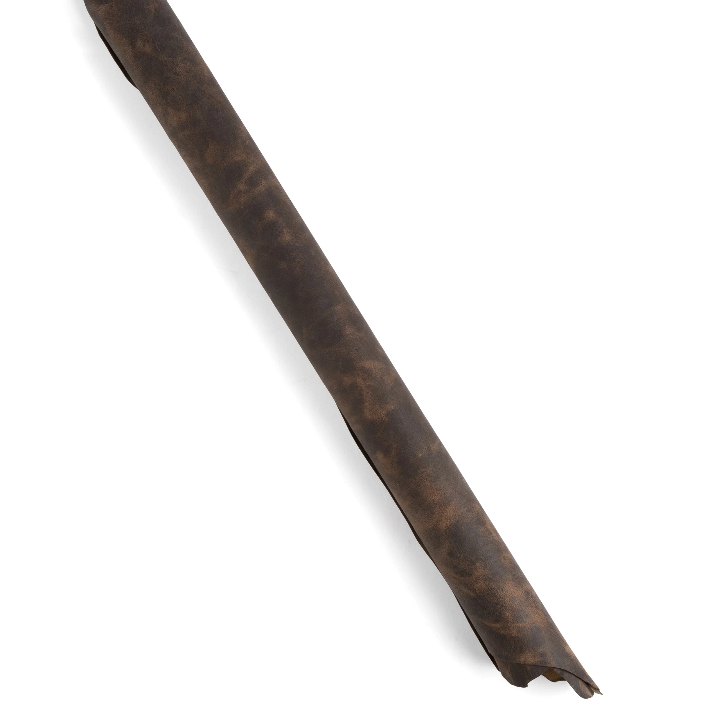 Canne Grasso Veg-Tan Small Skin - Image 12