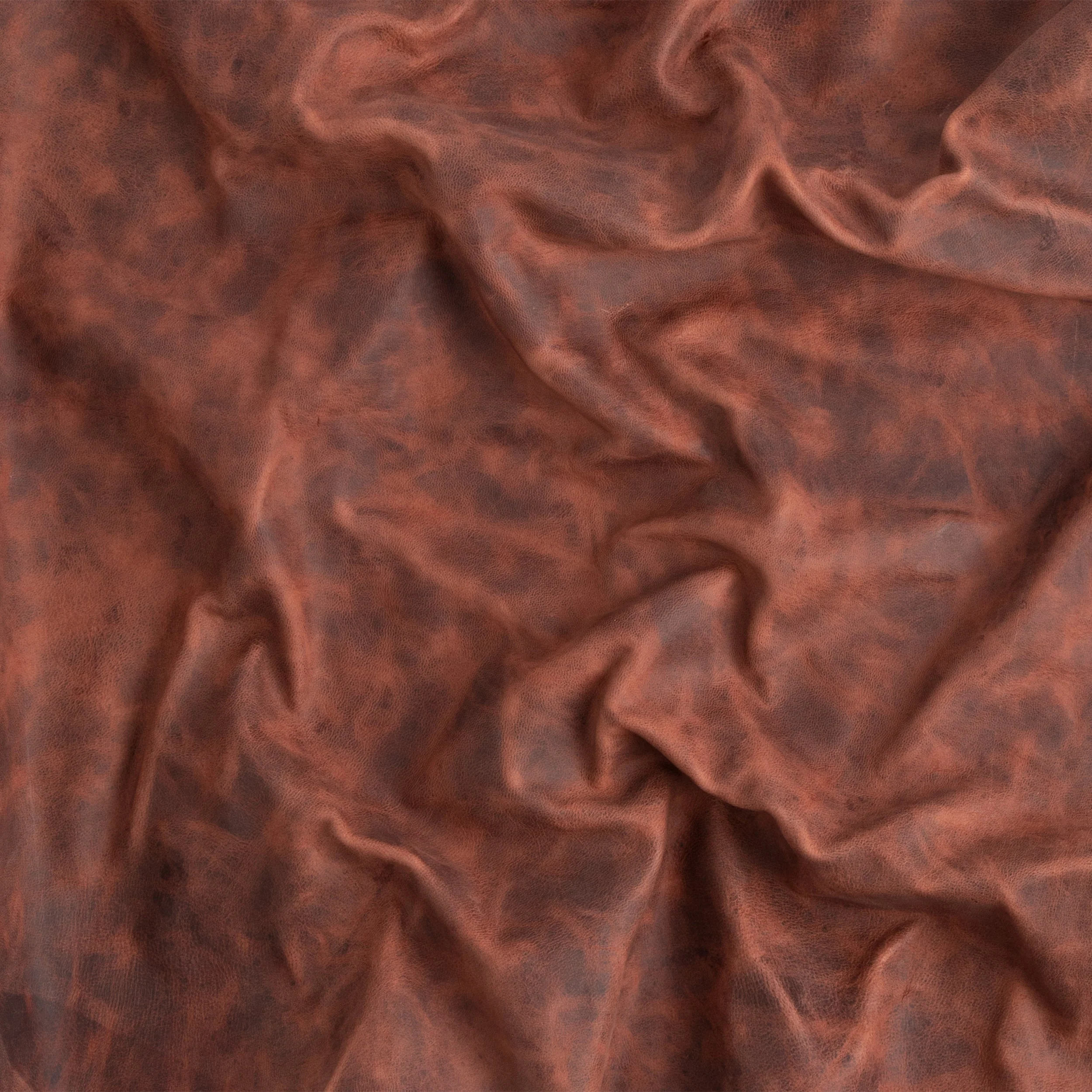 Canne Grasso Veg-Tan Small Skin - Image 7