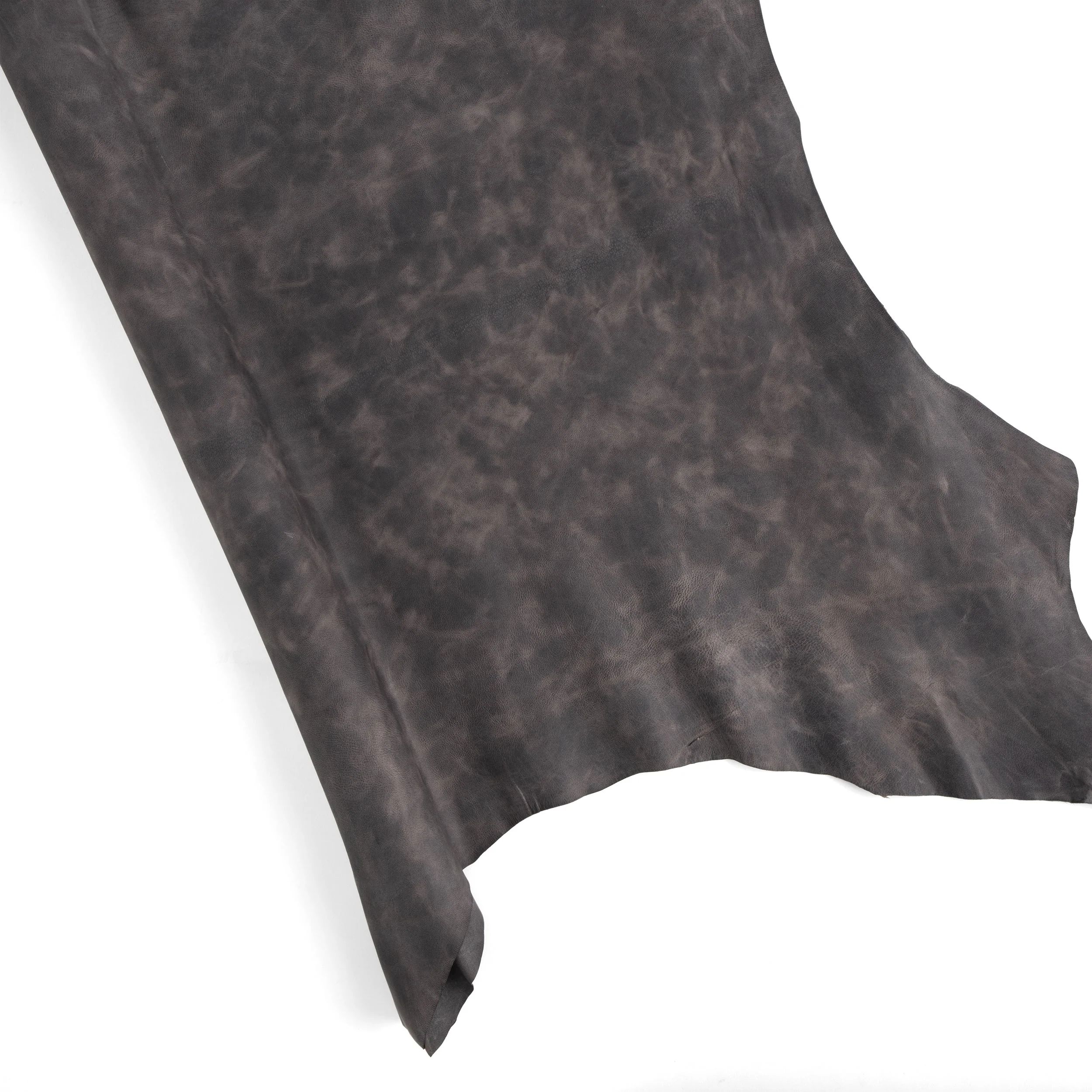 Canne Grasso Veg-Tan Small Skin - FINAL SALE
