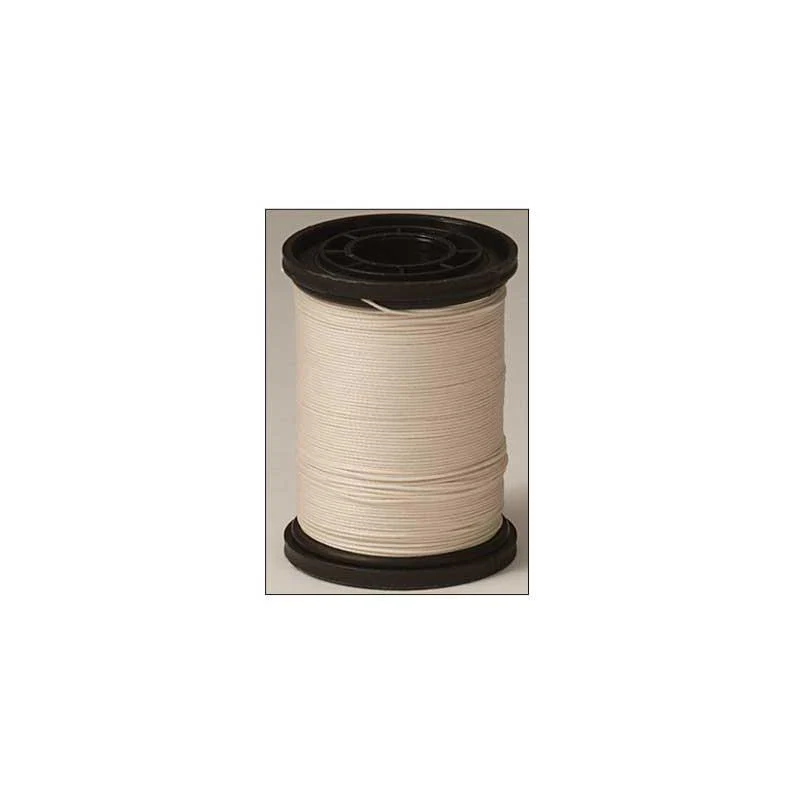 Carriage Hand Sewing Thread - 0.55 mm 100 yd (91.4 m) - Image 11