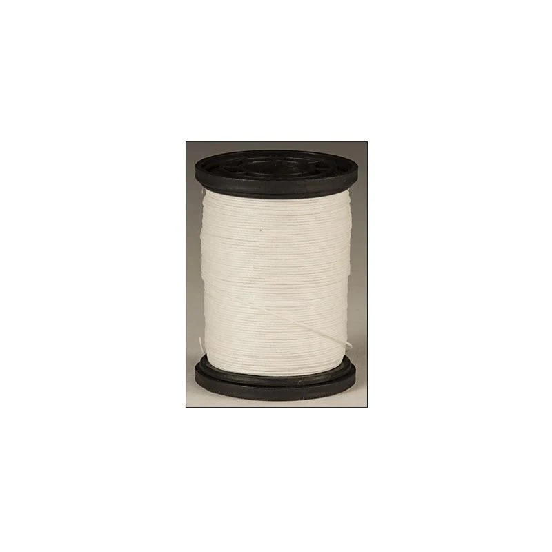 Carriage Hand Sewing Thread - 0.55 mm 100 yd (91.4 m) - Image 6