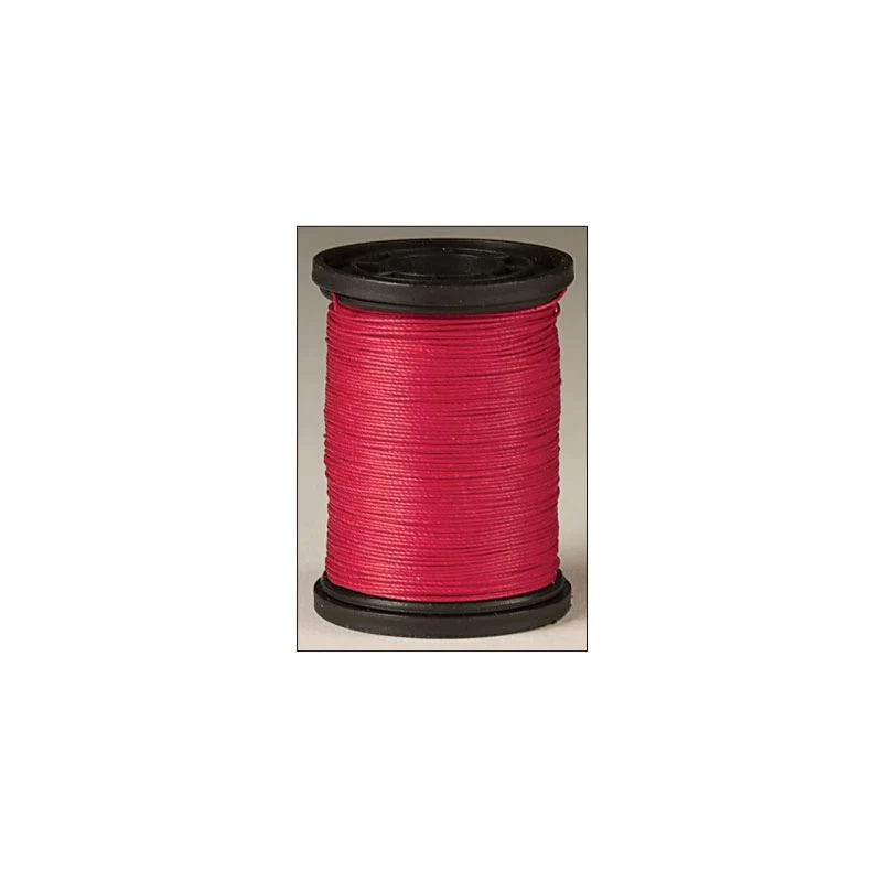 Carriage Hand Sewing Thread - 0.55 mm 100 yd (91.4 m) - Image 8