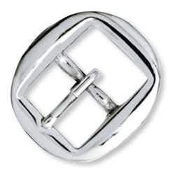 Cart Buckle - Image 25