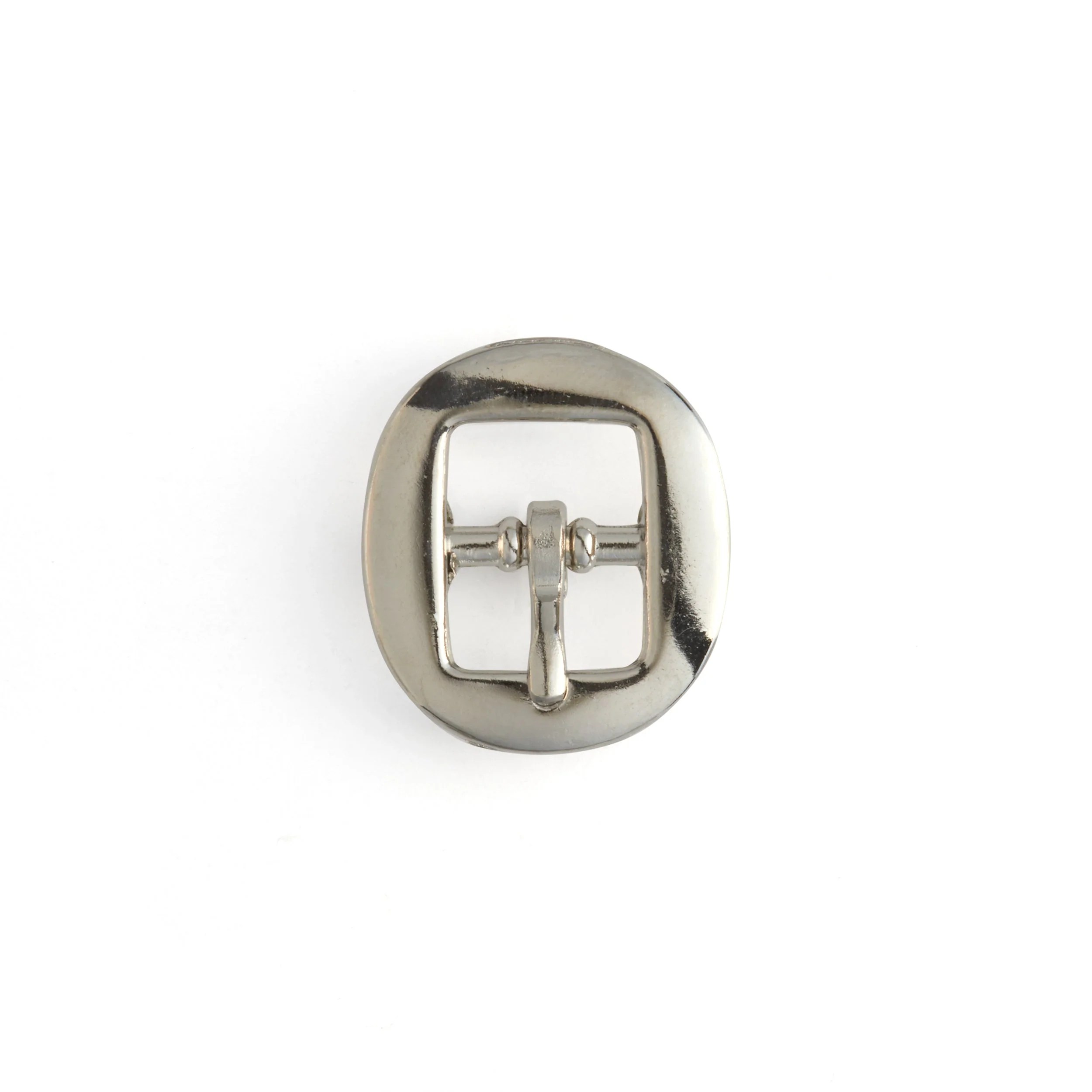 Cart Buckle - Image 38