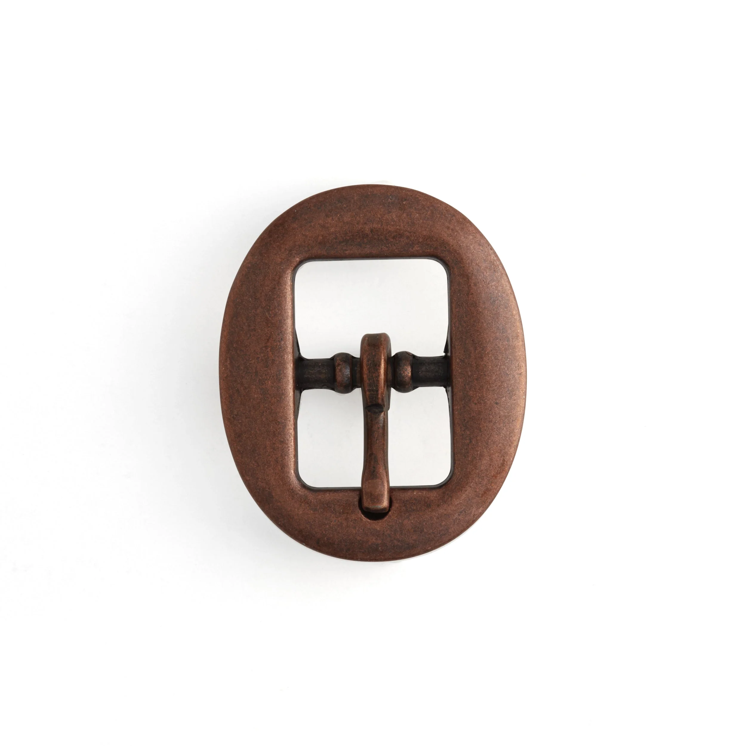 Cart Buckle - Image 50