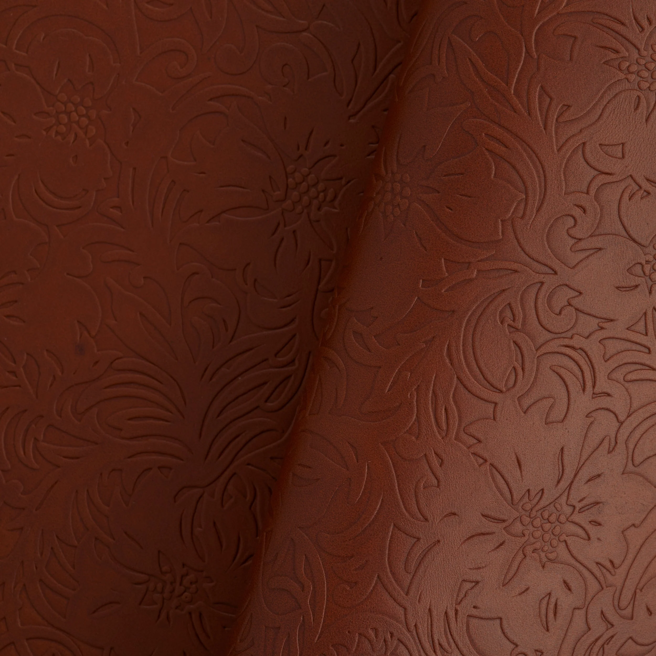 Cascade Embossed Side - Image 2