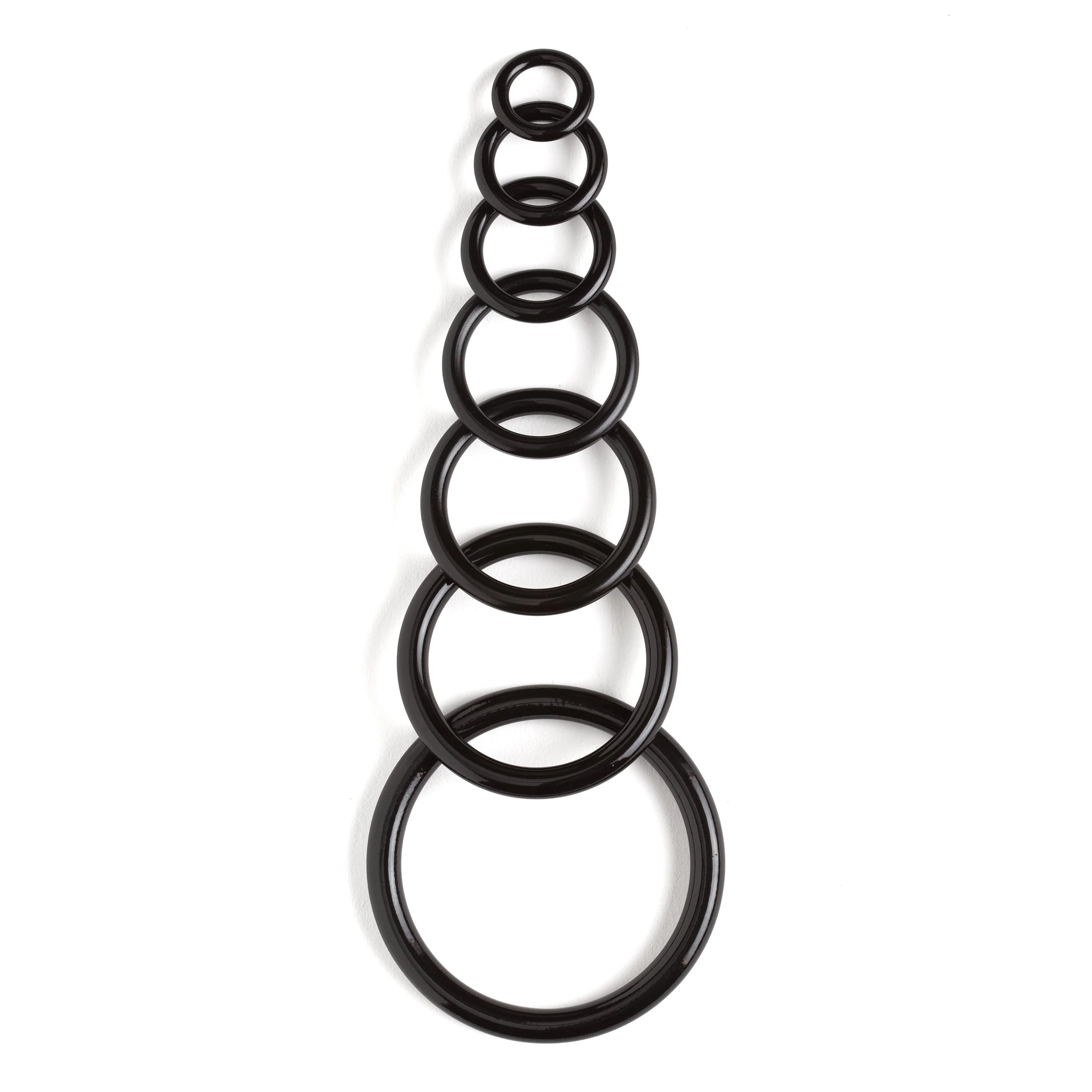 Cast Rings - Image 2