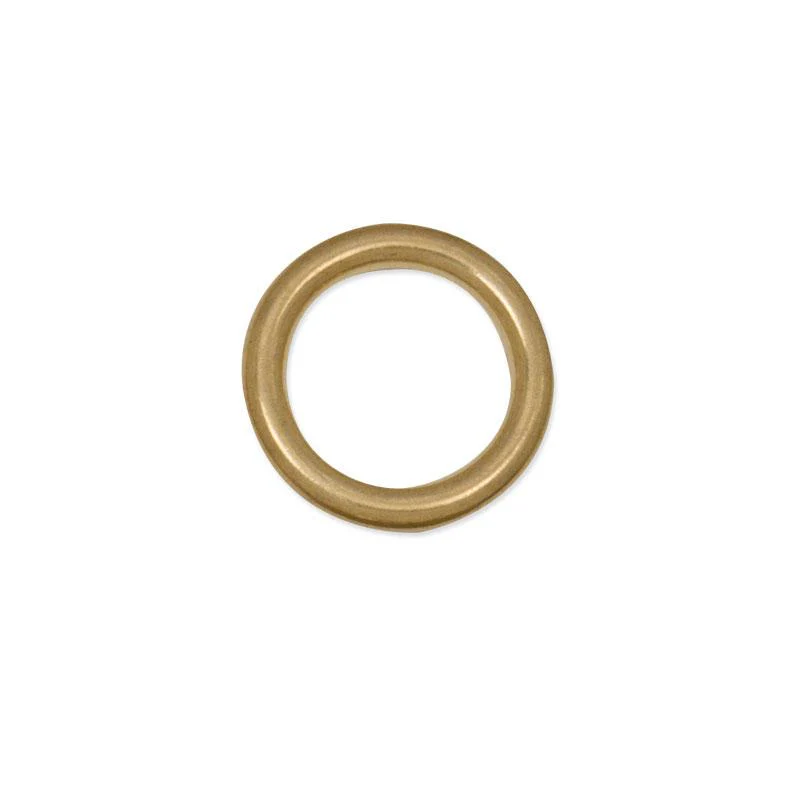 Cast Rings - Image 3