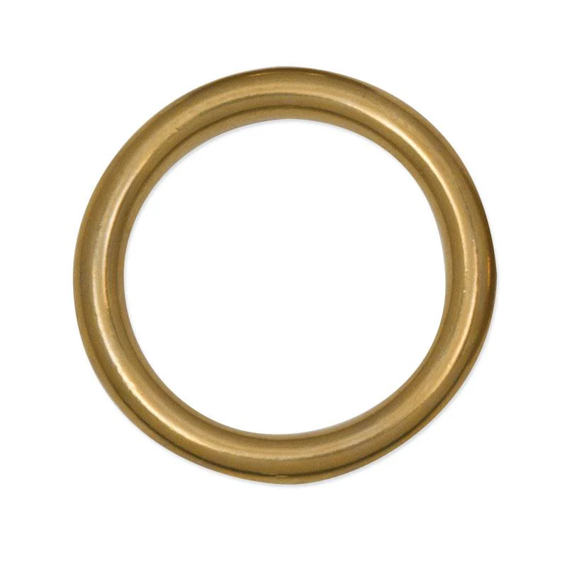 Cast Rings - Image 6