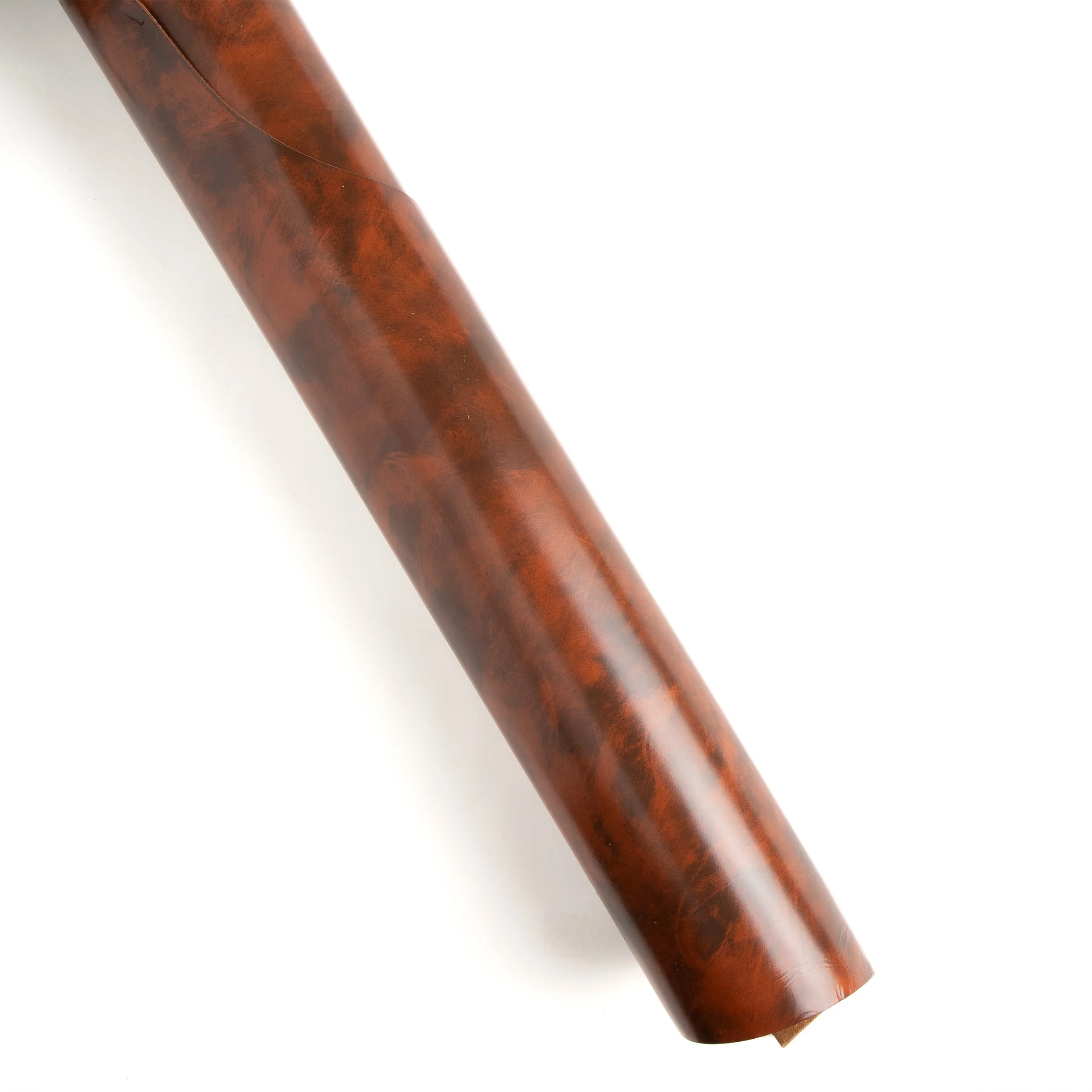 Catalina Double Shoulder - Image 10