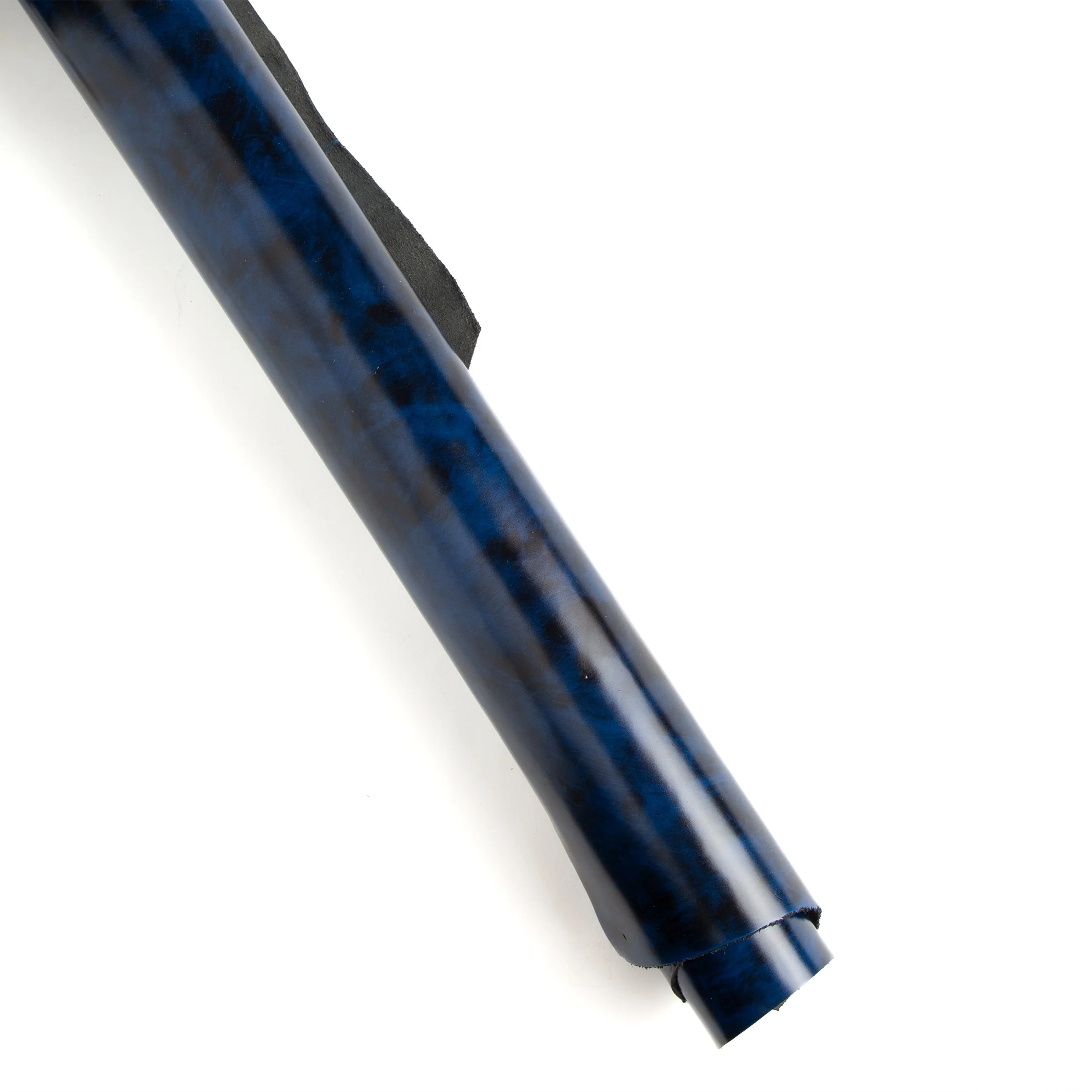 Catalina Double Shoulder - Image 6