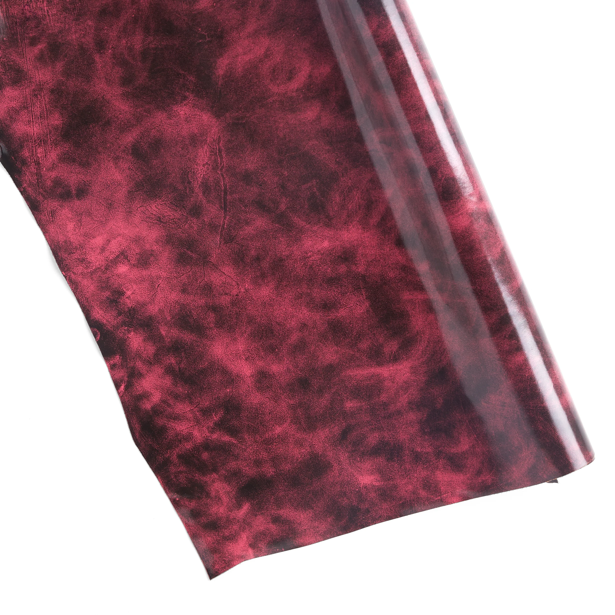 Catalina Single Shoulder - Image 20