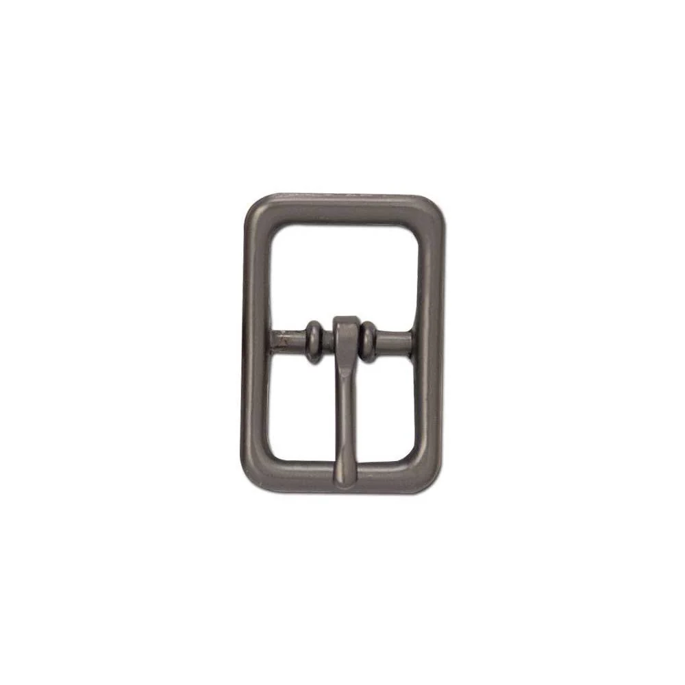 Center Bar Buckle - Image 40