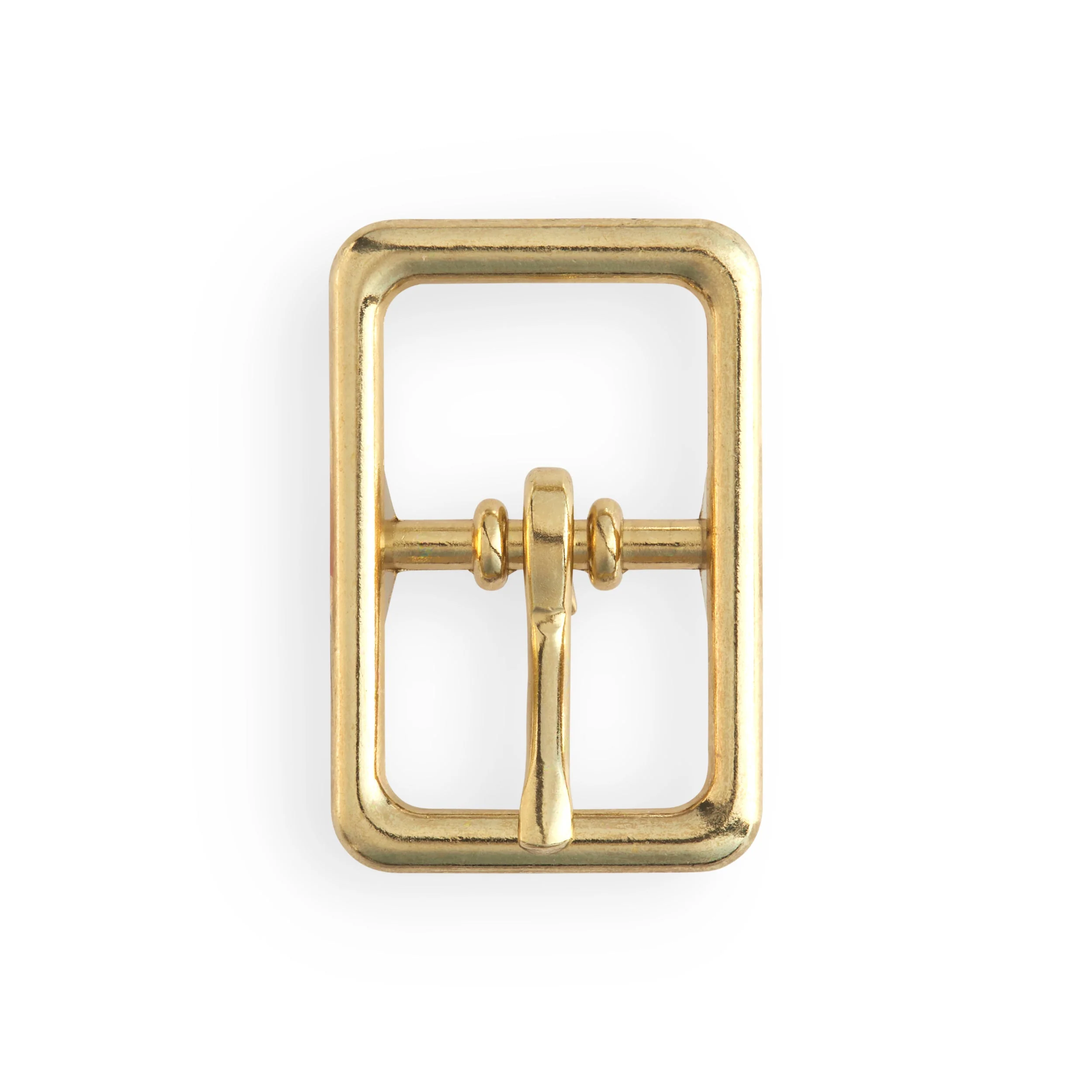 Center Bar Buckle - Image 77
