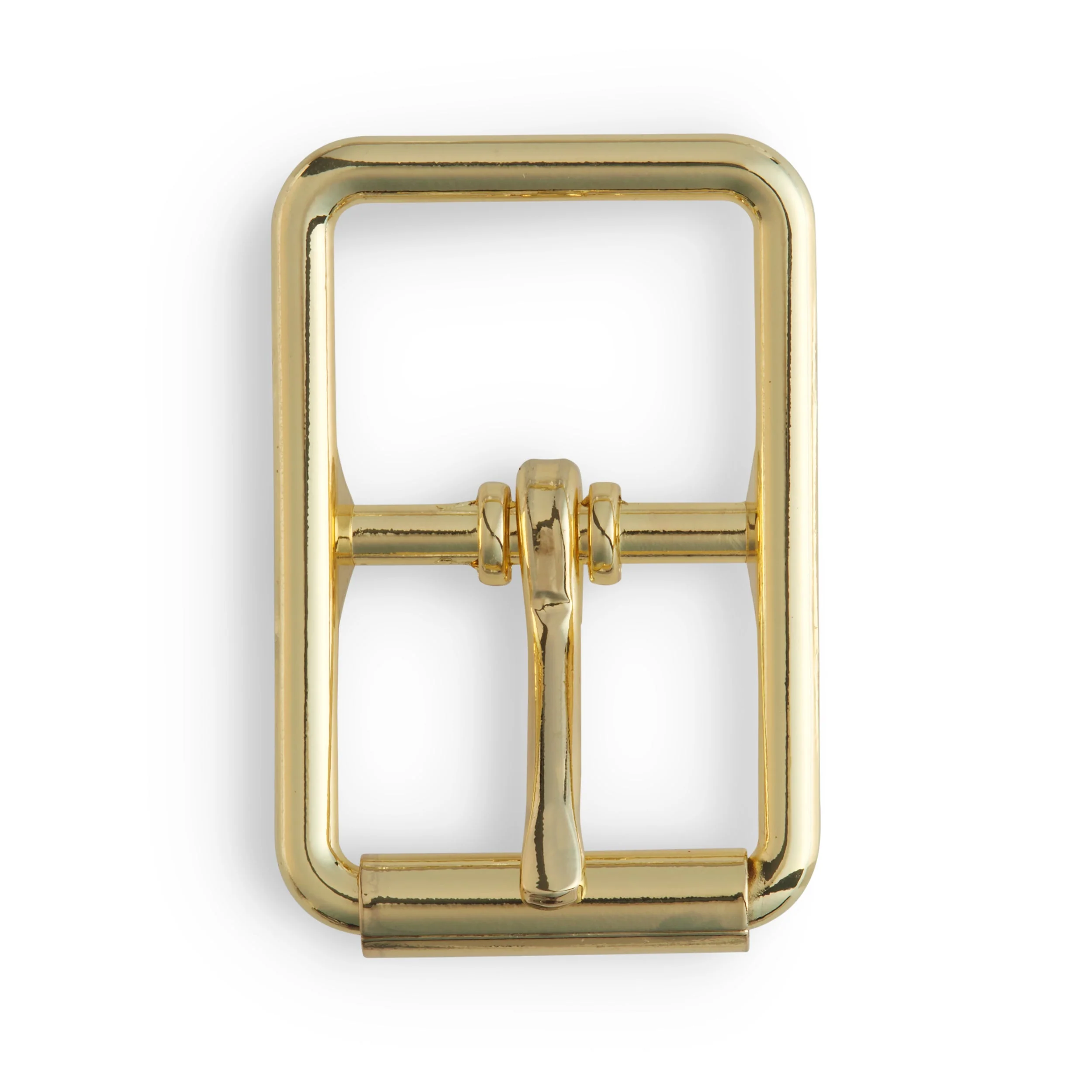 Center Bar Roller Buckle - Image 52