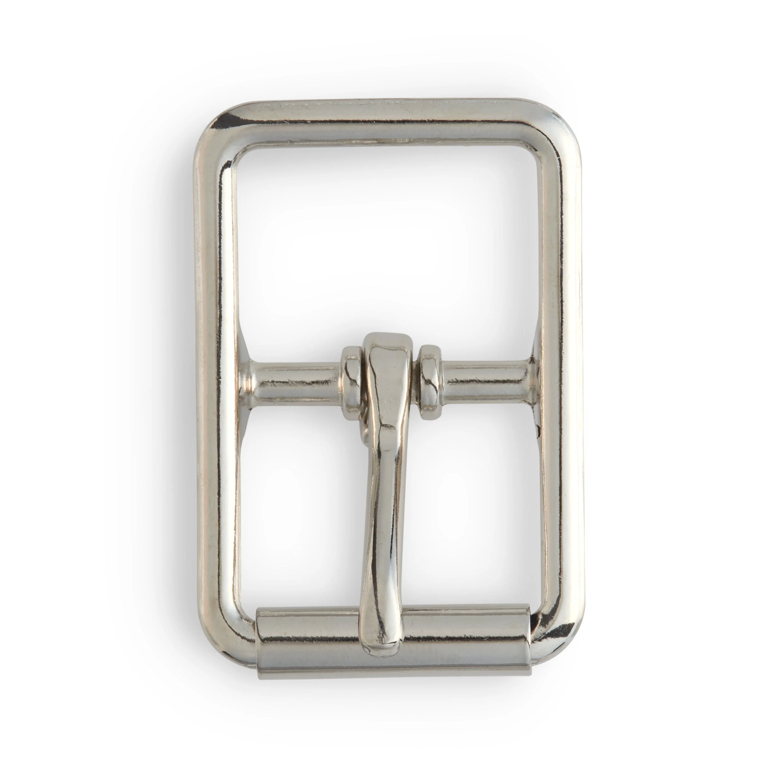 Center Bar Roller Buckle - Image 70