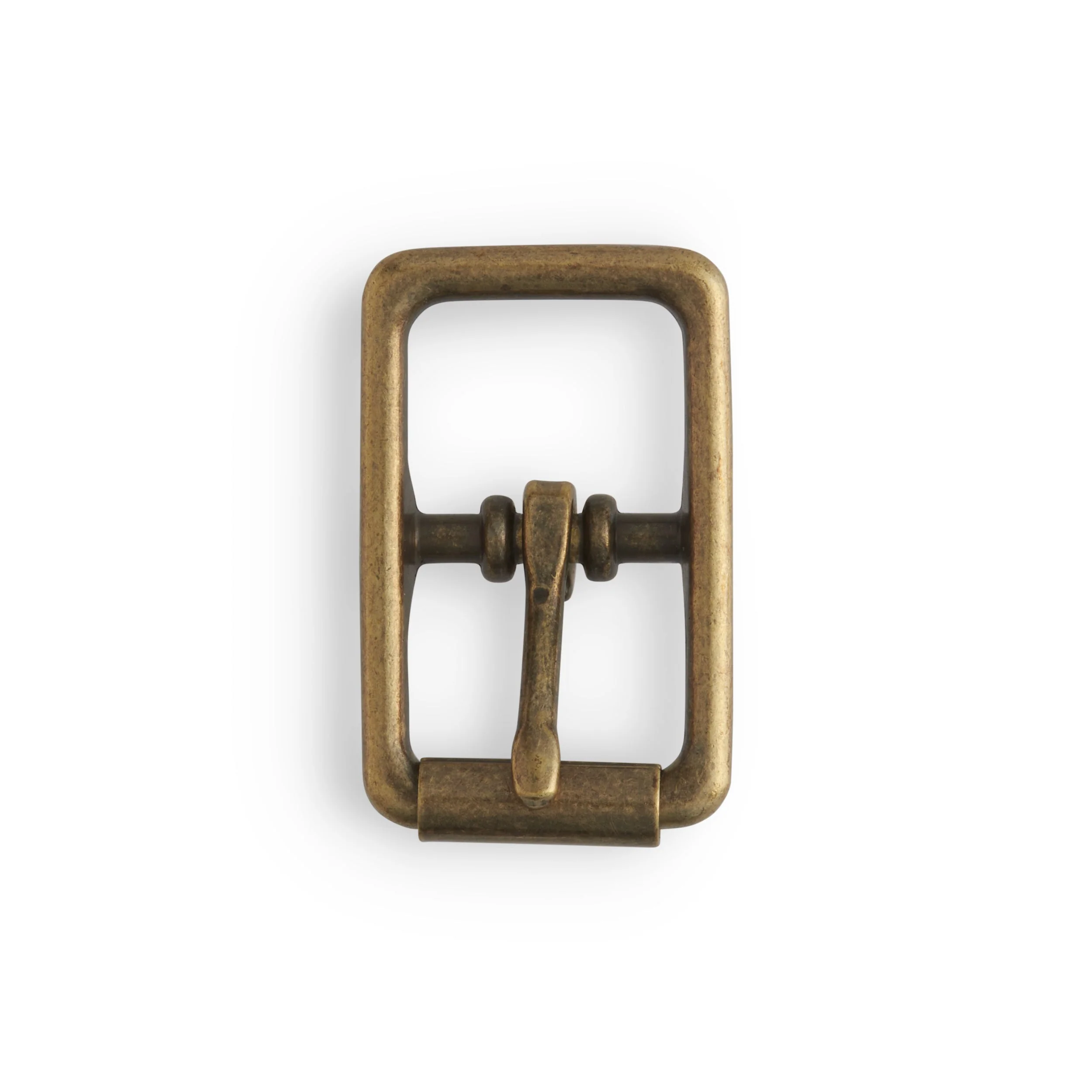 Center Bar Roller Buckle - Image 74