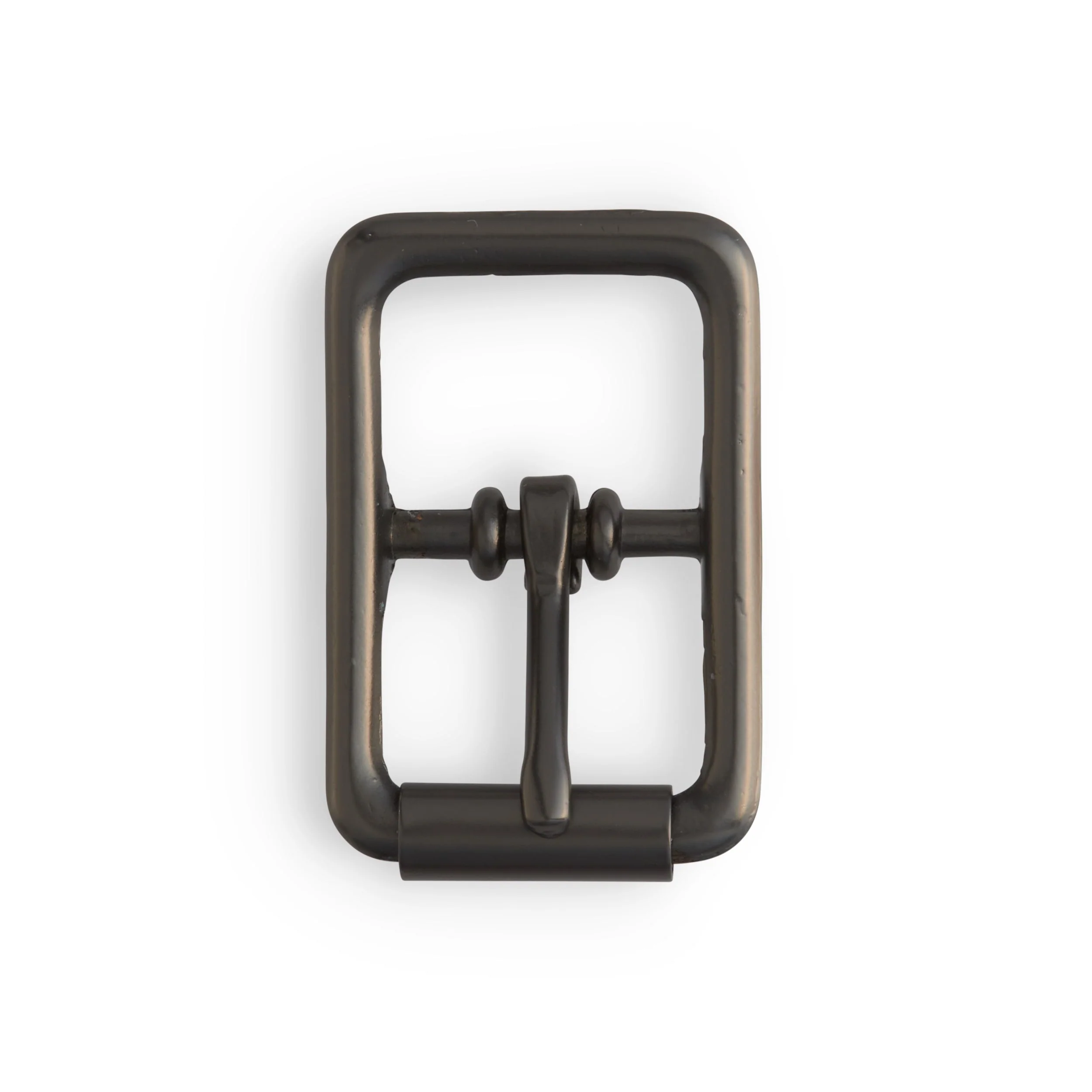Center Bar Roller Buckle - Image 81