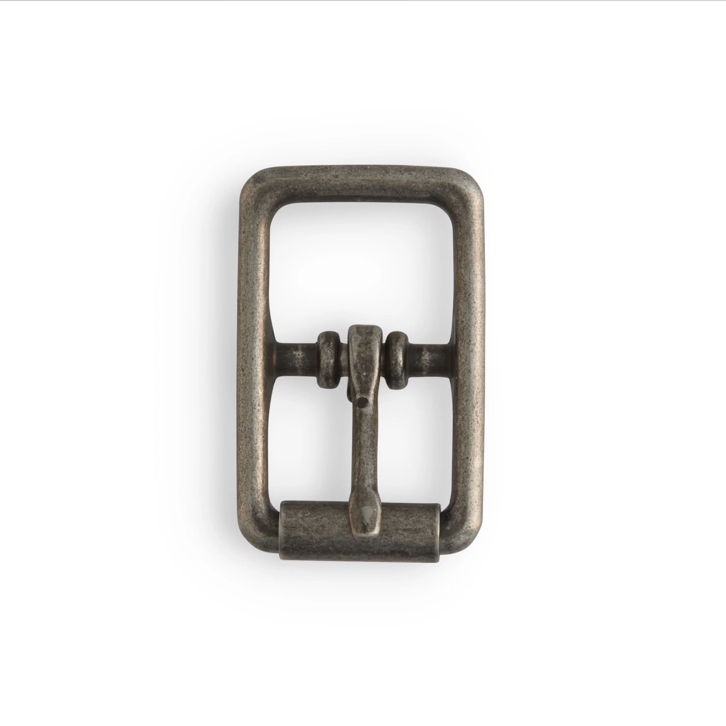 Center Bar Roller Buckle - Image 9