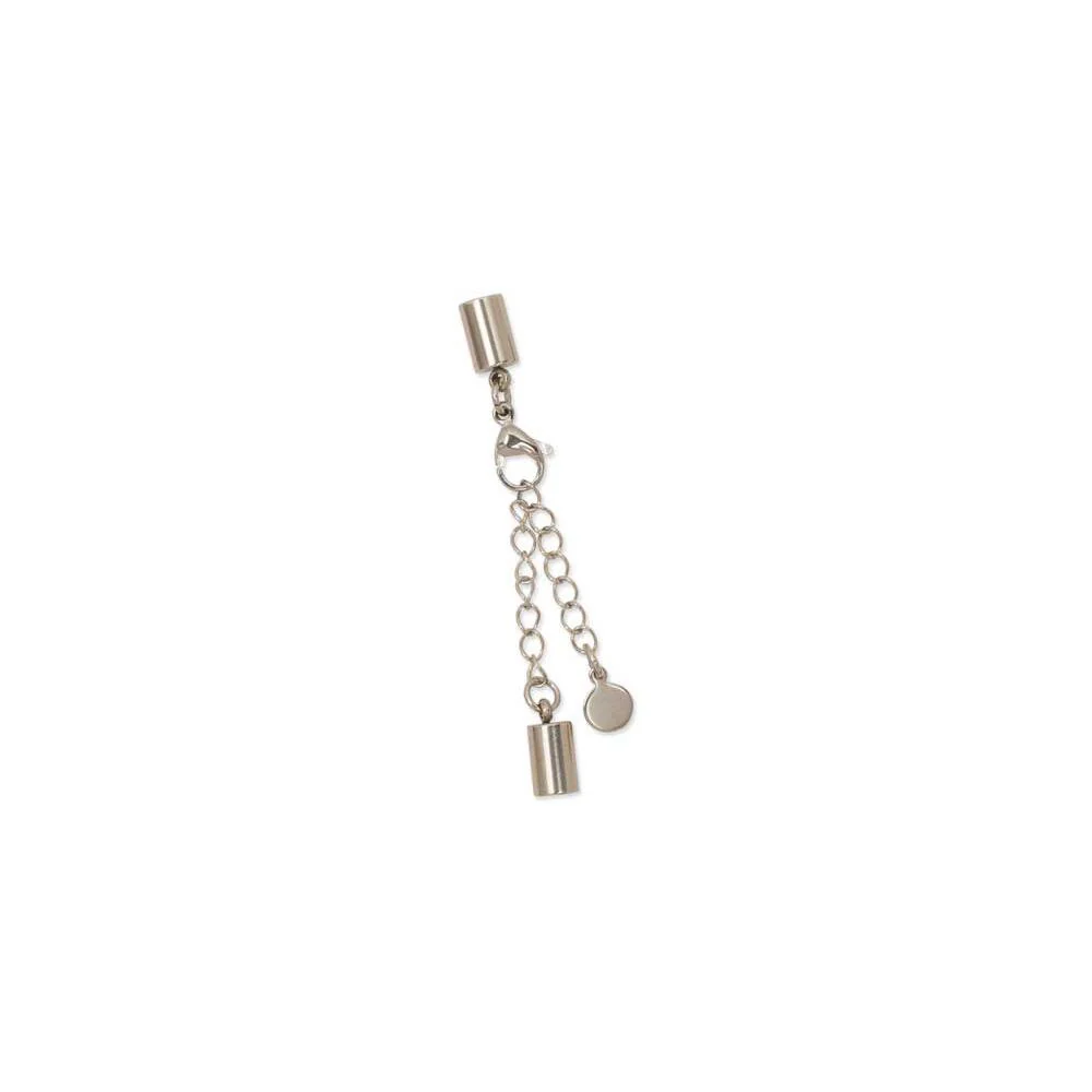 Chain Clasps - Image 3
