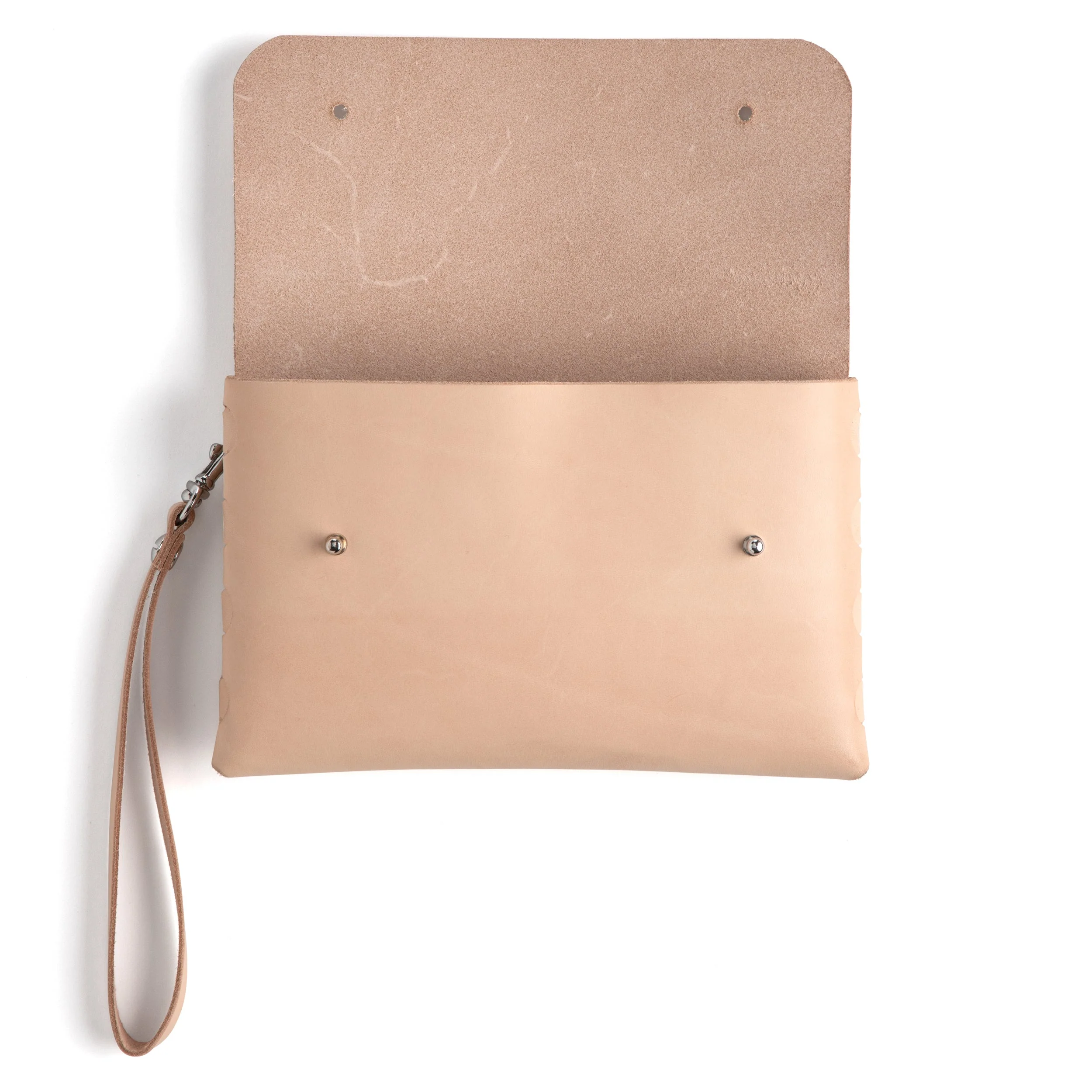 Cheyenne Wristlet Acrylic Template - Image 3