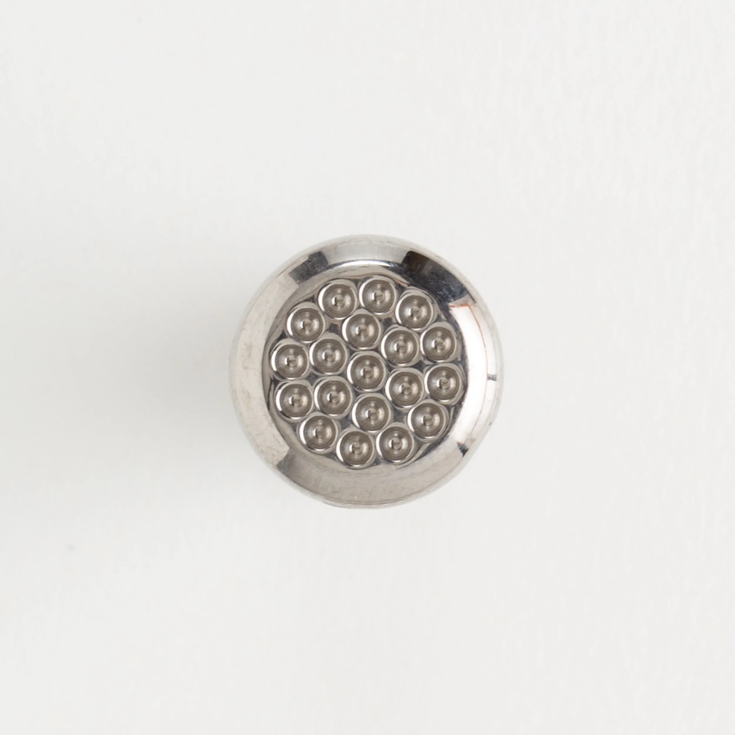 Cluster Center Stamps - FINAL SALE - Image 11