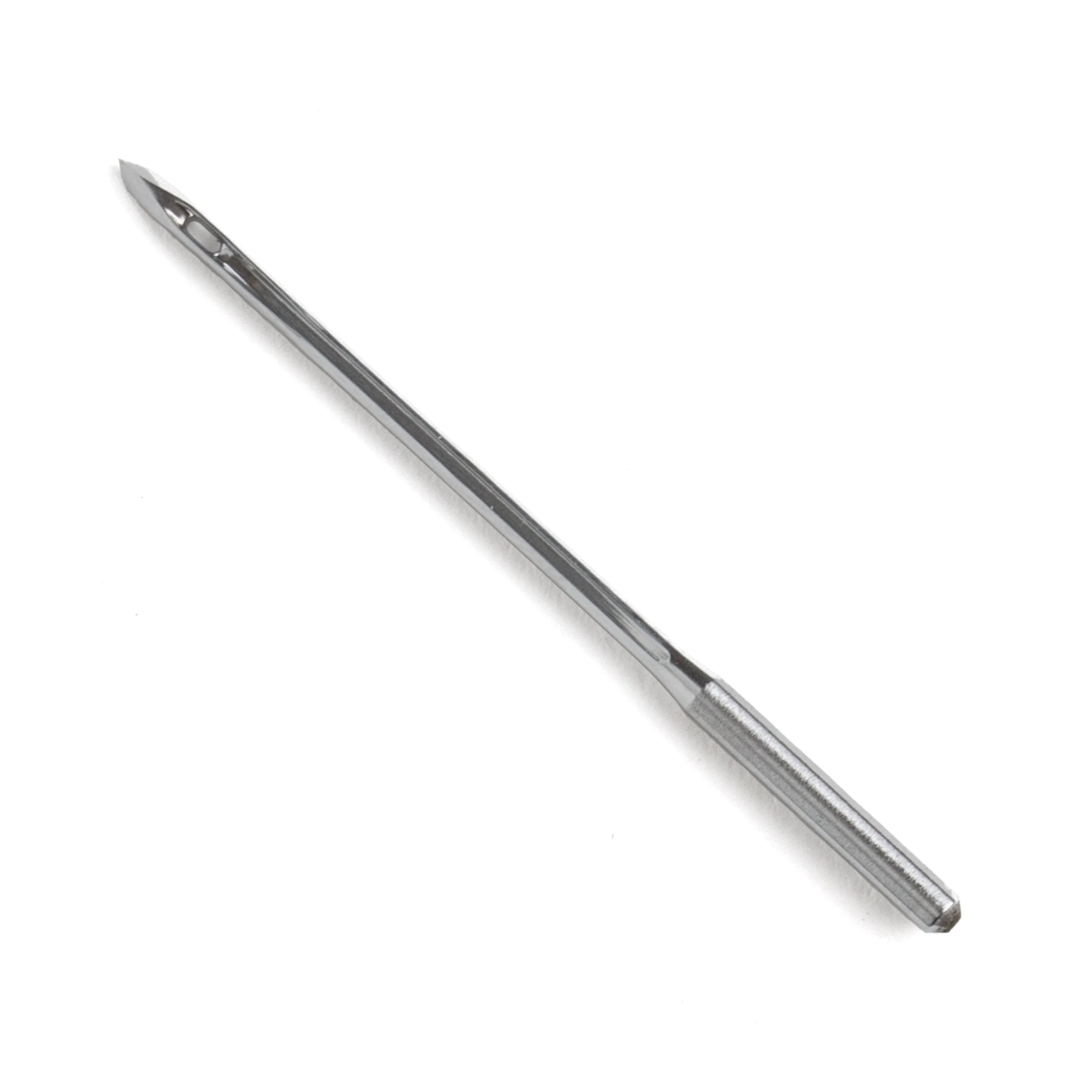 Schmetz 794 D Sewing Machine Needle 10 Pack - Image 2