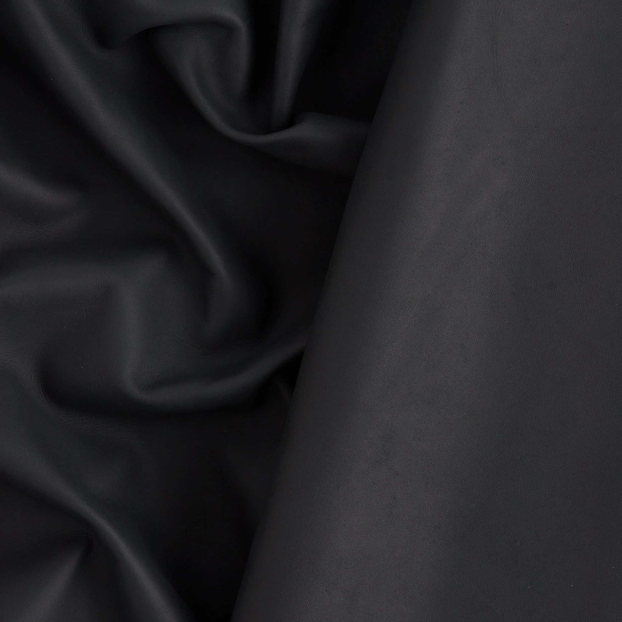 Cowhide Lining Side - Image 6