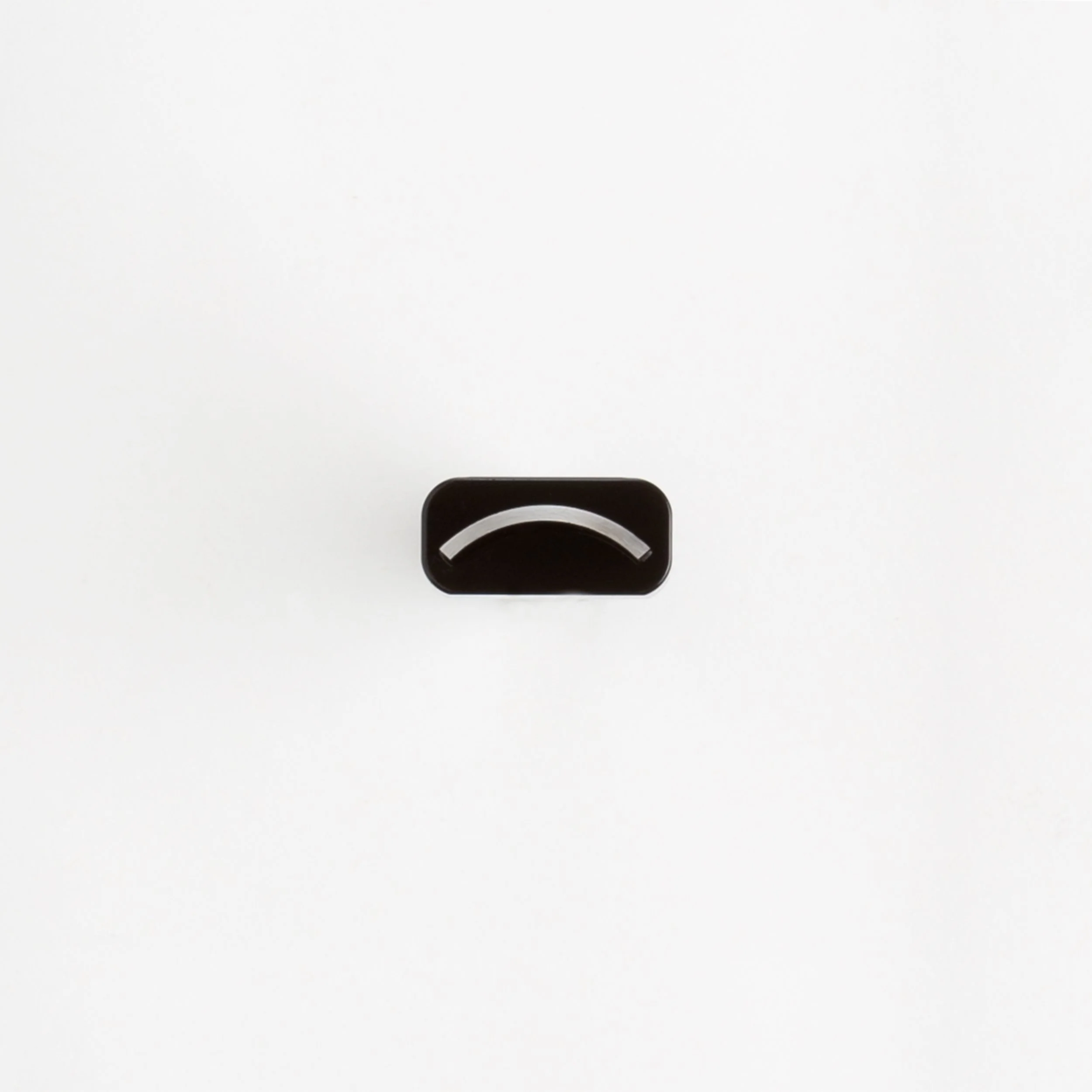 Craftool® Corner Round Punches - Image 3
