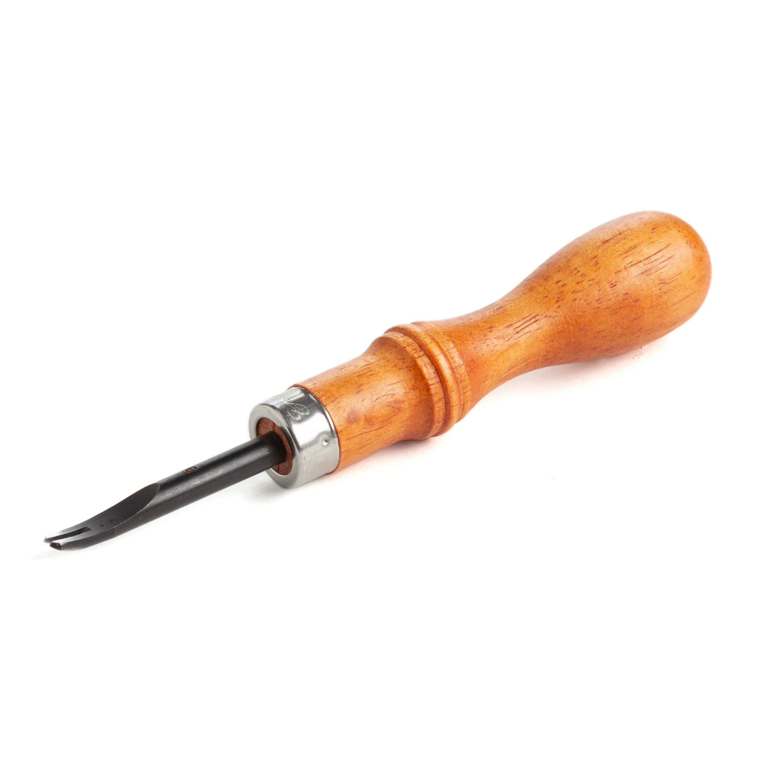 Craftool® Edge Beveler - Image 3