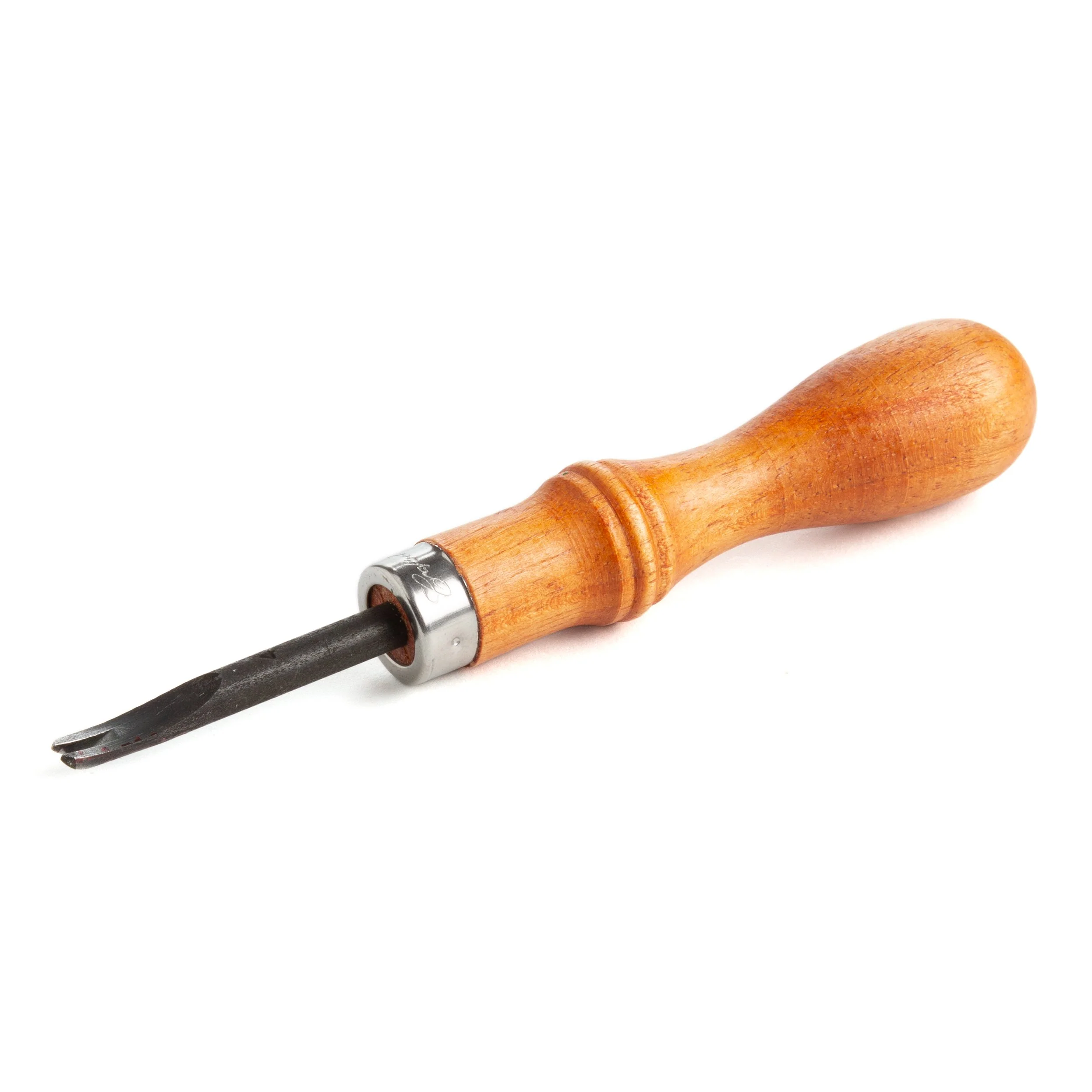 Craftool® Edge Beveler - Image 4