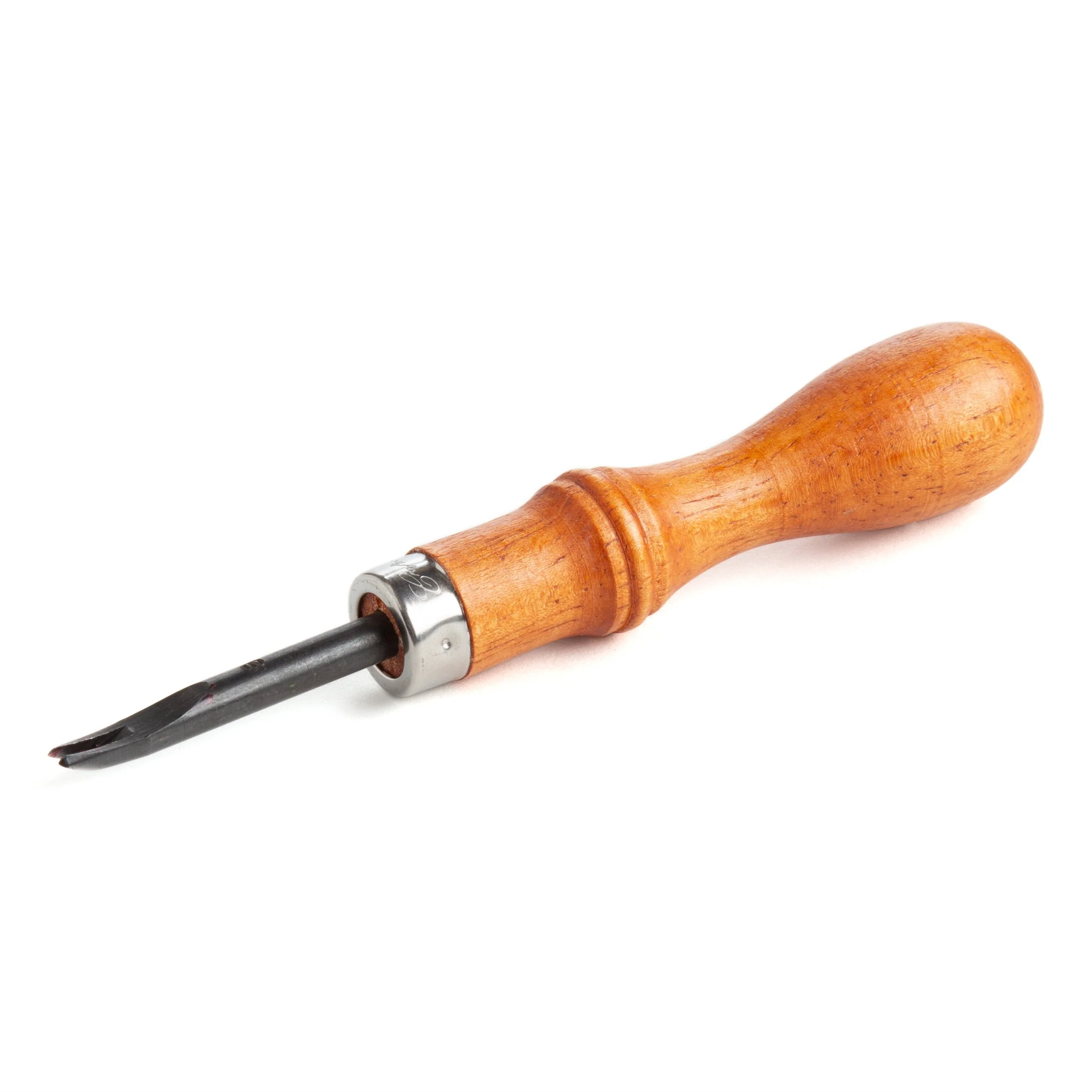 Craftool® Edge Beveler - Image 5
