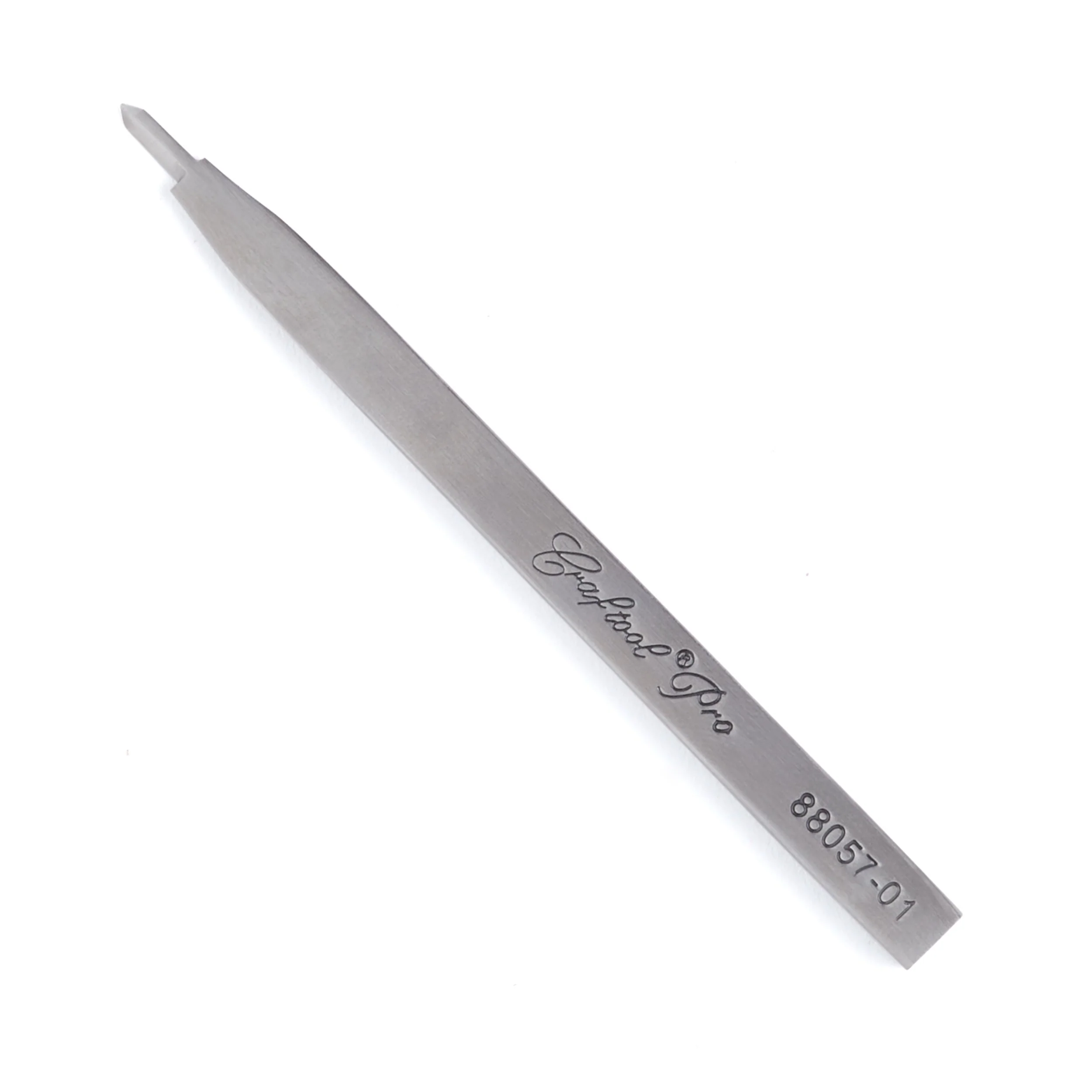 Craftool® Fine Diamond Chisels - FINAL SALE - Image 10