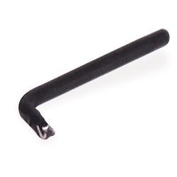 Craftool® Adjustable Groover Blade - Image 2
