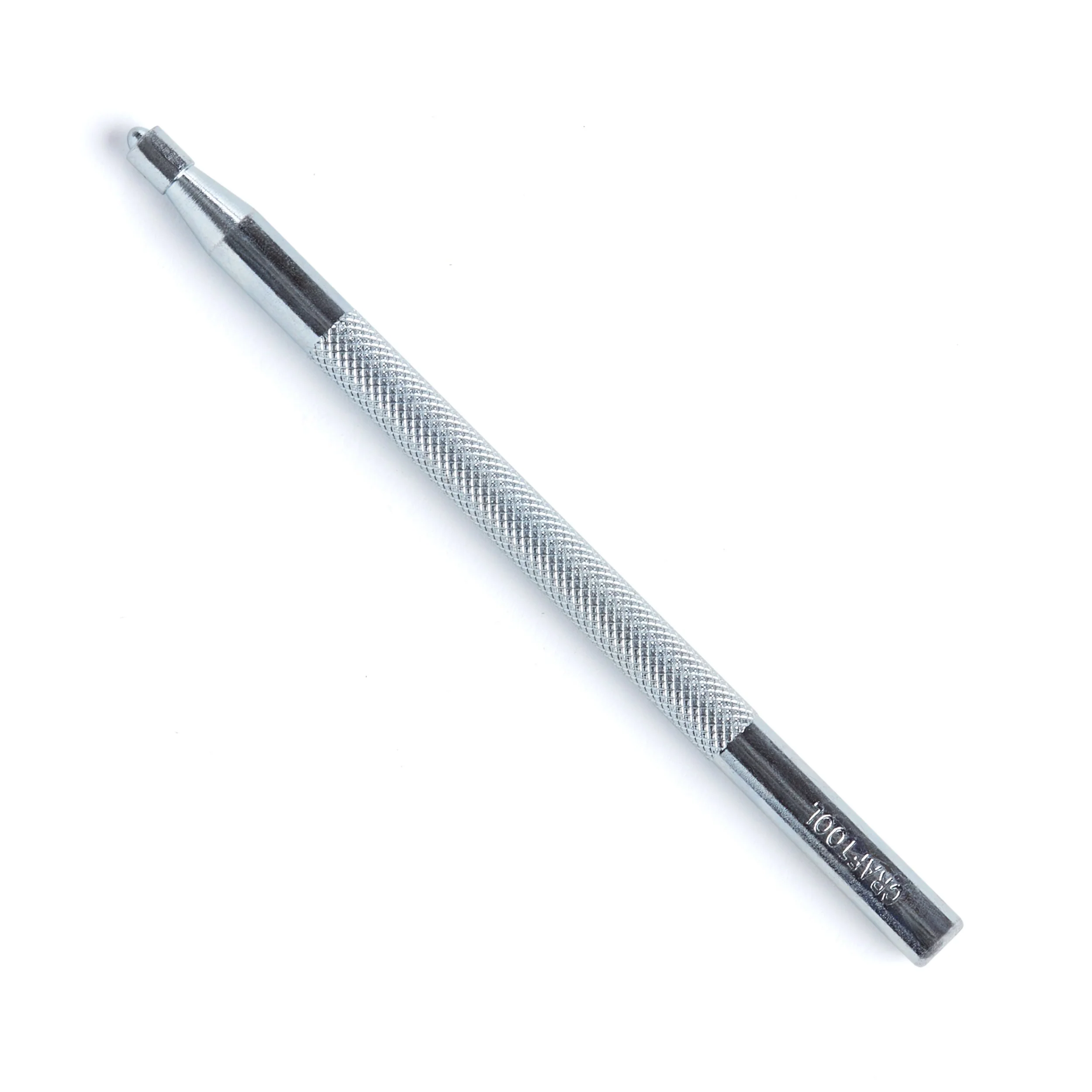Craftool® Line Snap Setters - Image 2