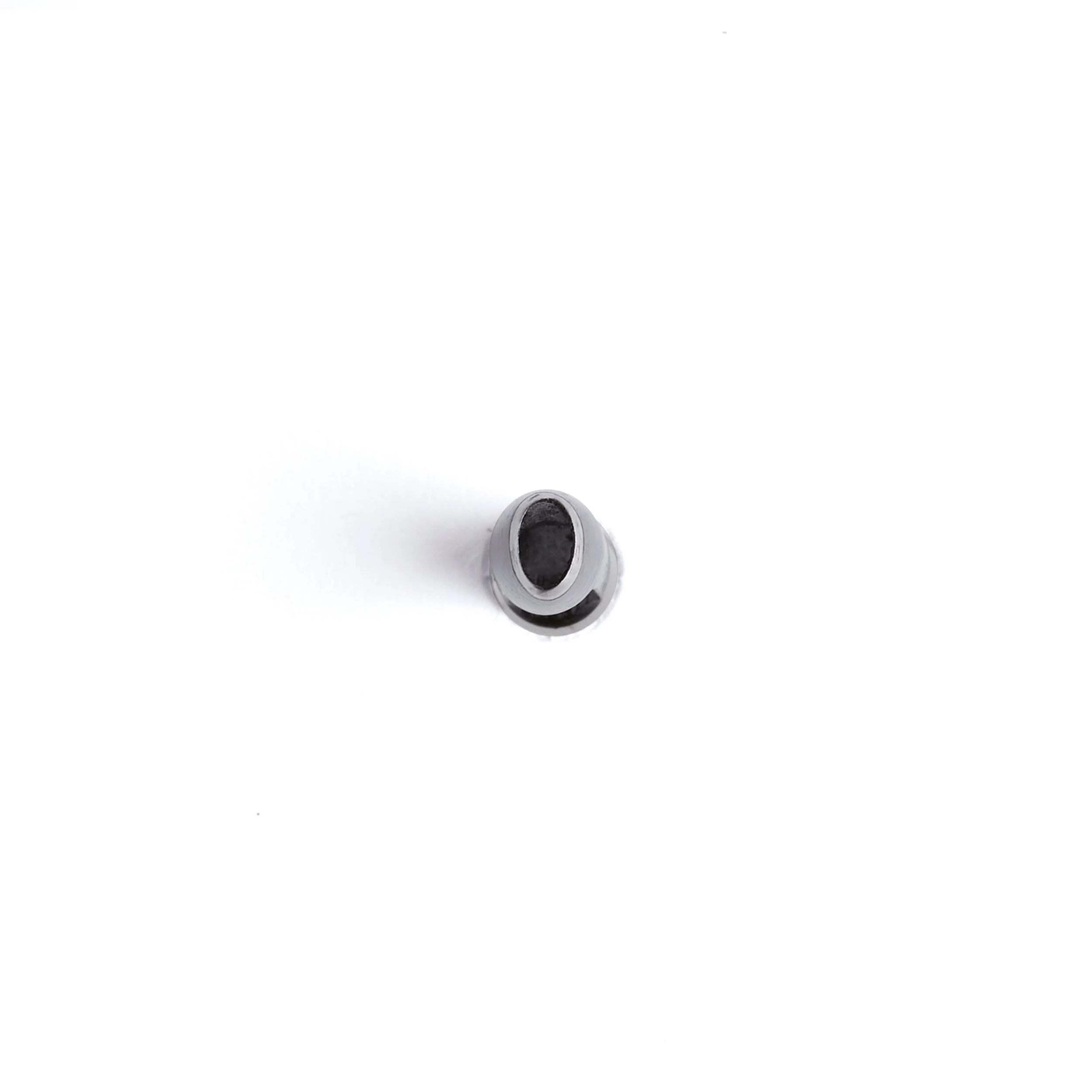 Craftool® Oval Drive Punch - Image 5