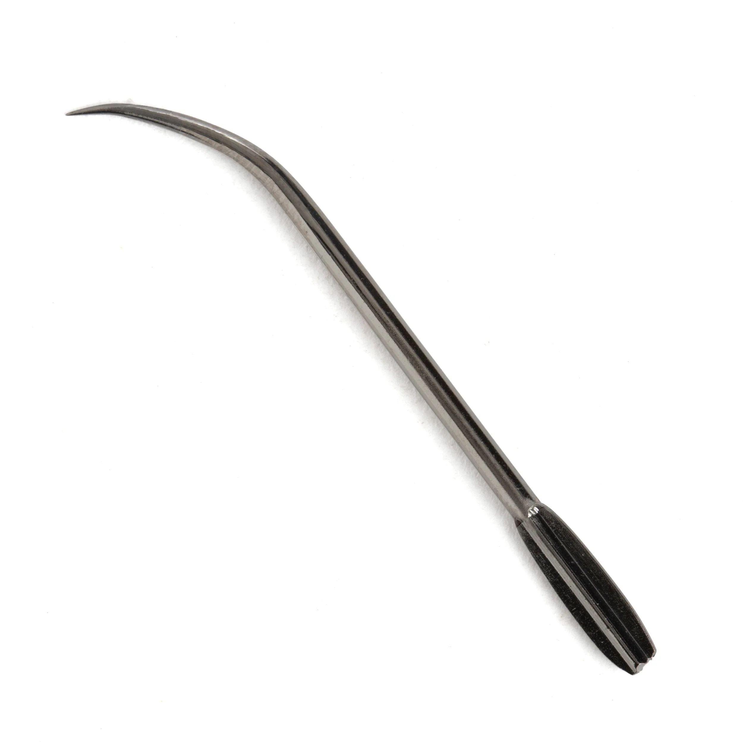 Craftool® Japanese Diamond Awl Blade - Image 3