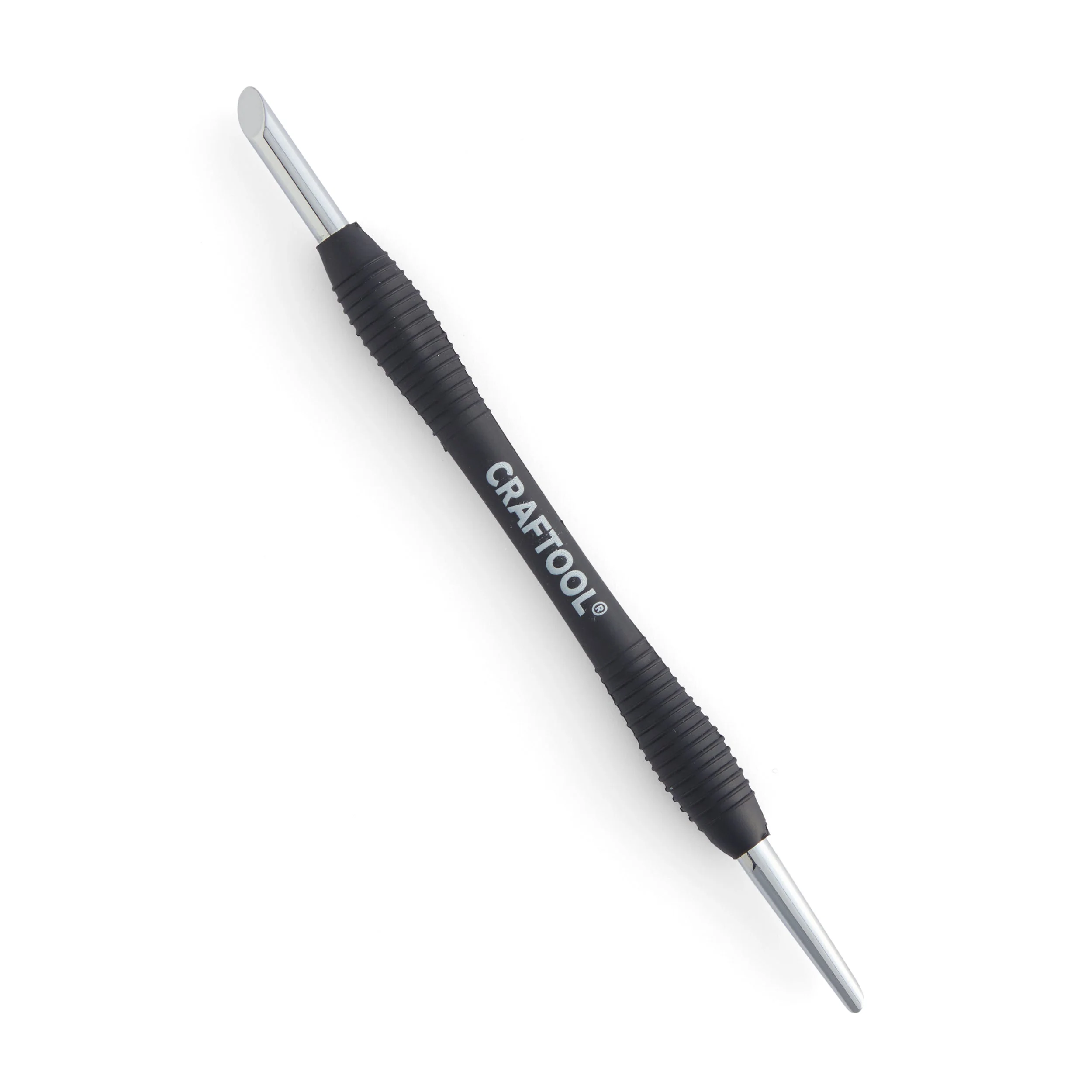 Craftool® Modeling Tools - Image 6