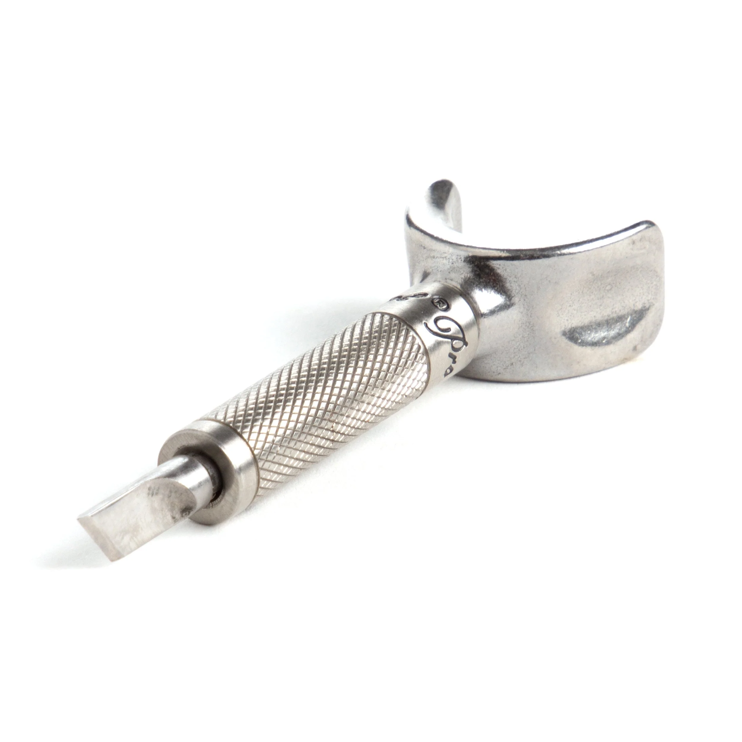 Craftool® Pro Swivel Knives - Image 3